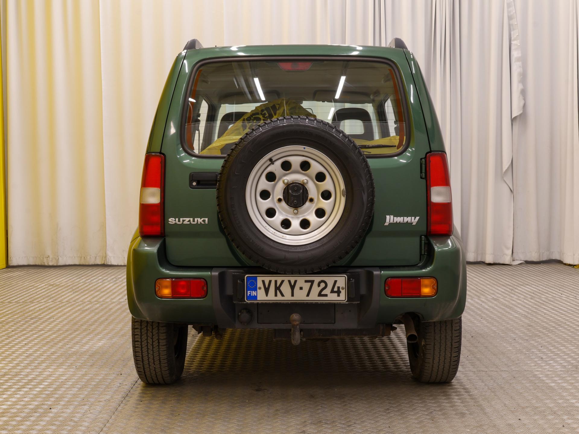 VKY-724-3-image