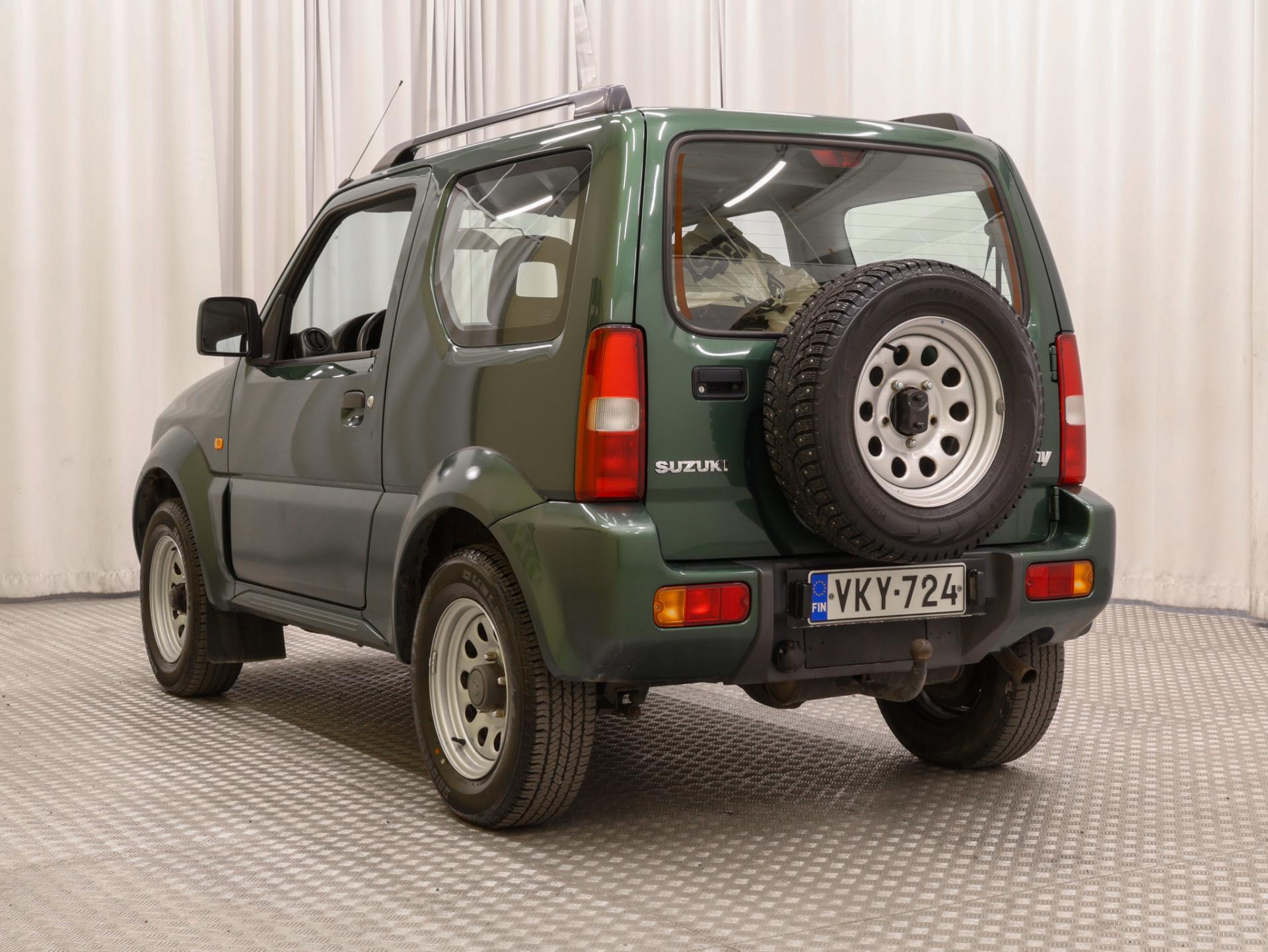 VKY-724-4-image