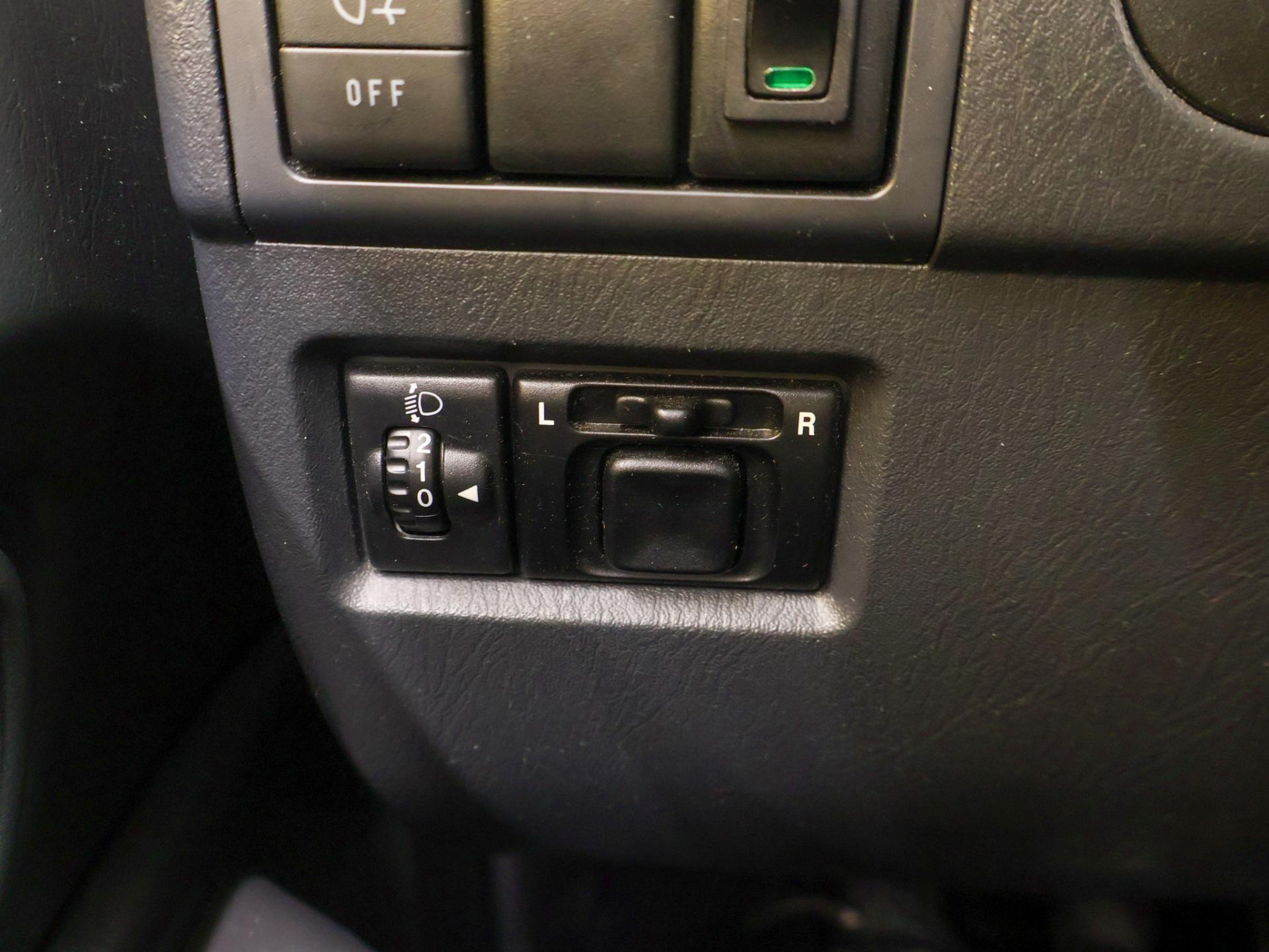 VKY-724-12-image