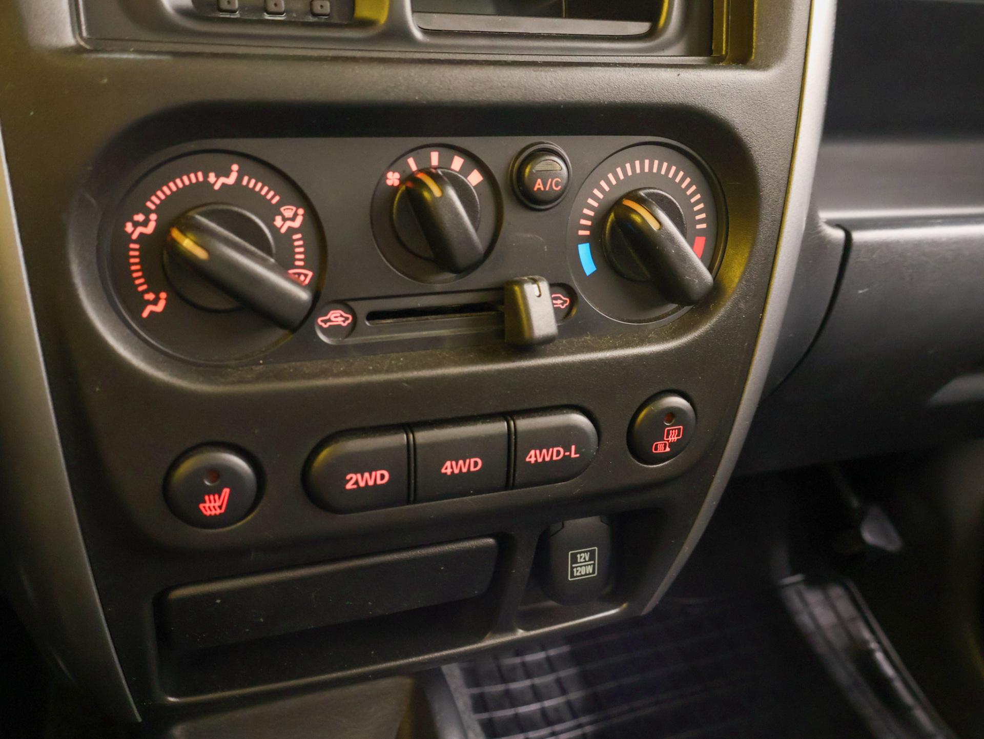 VKY-724-15-image