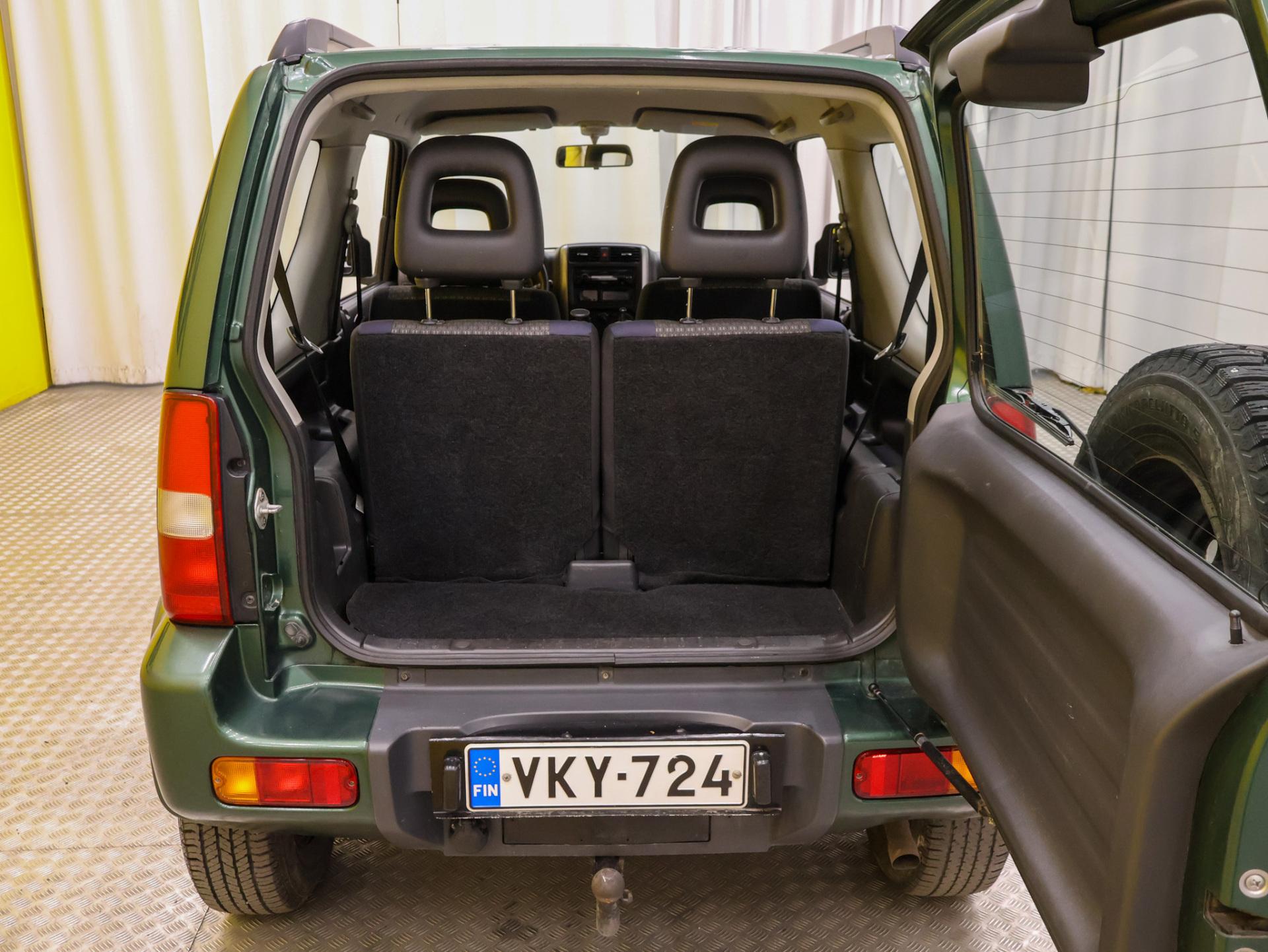 VKY-724-17-image