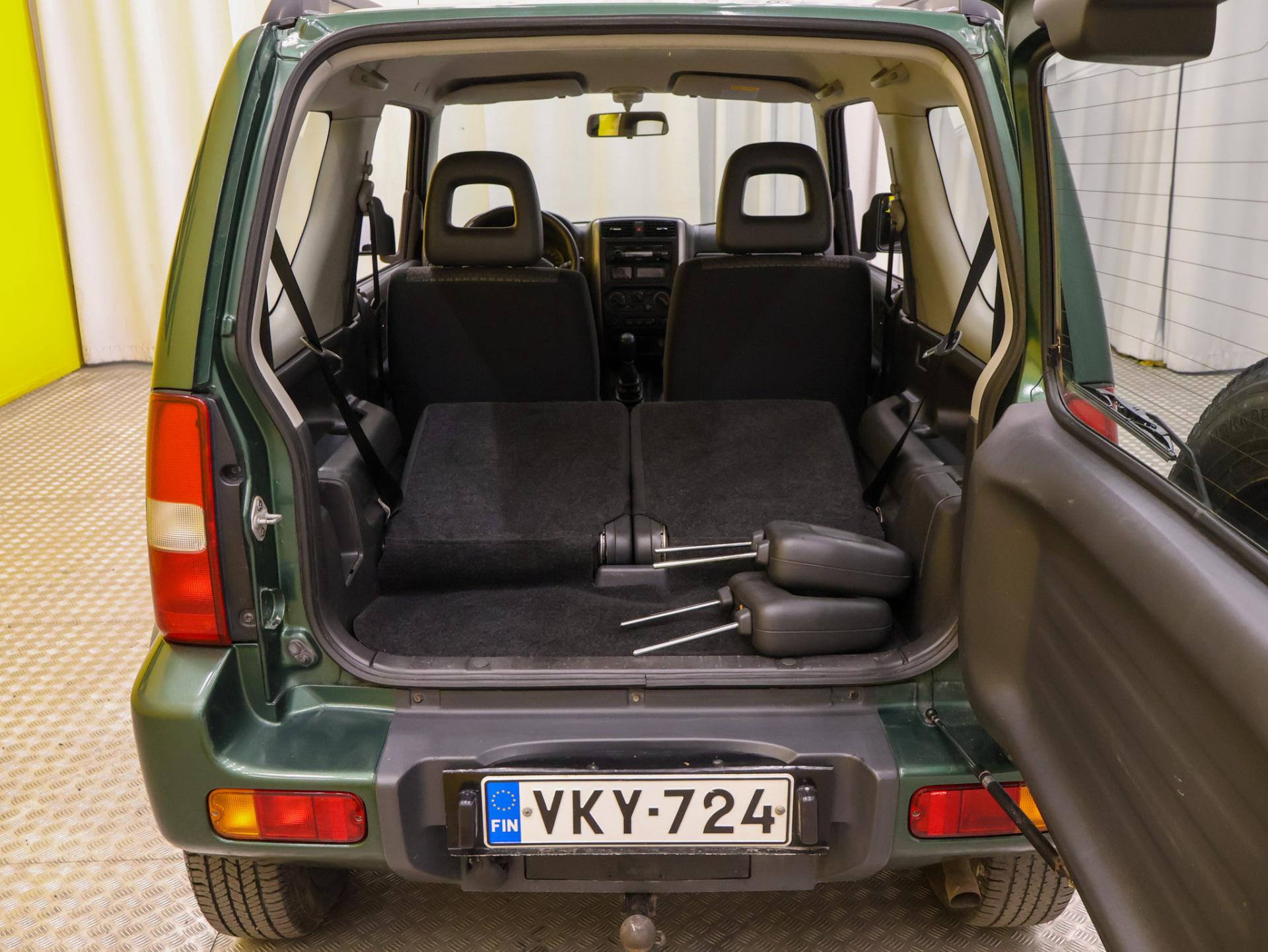 VKY-724-18-image