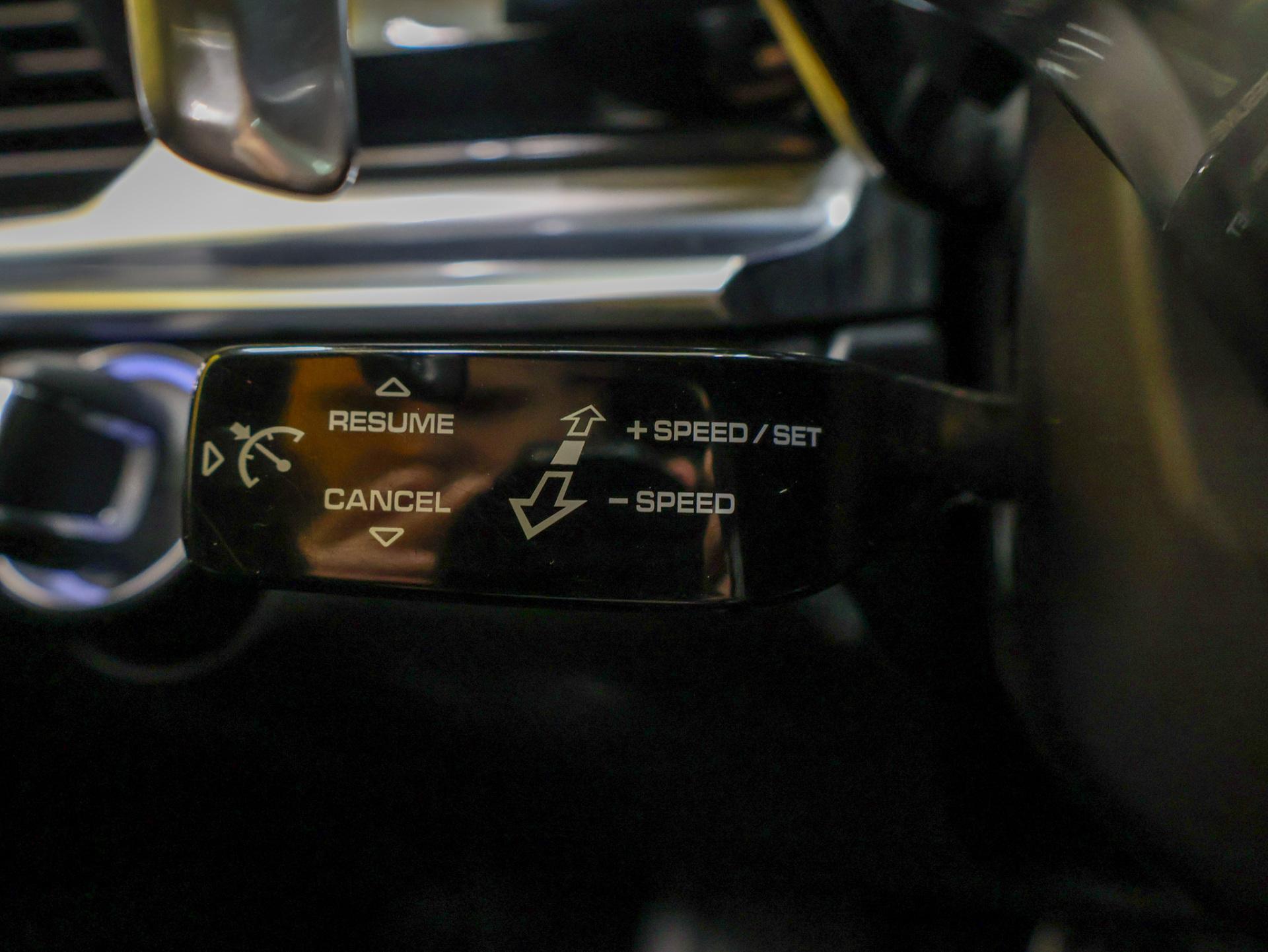 ESC-835-15-image