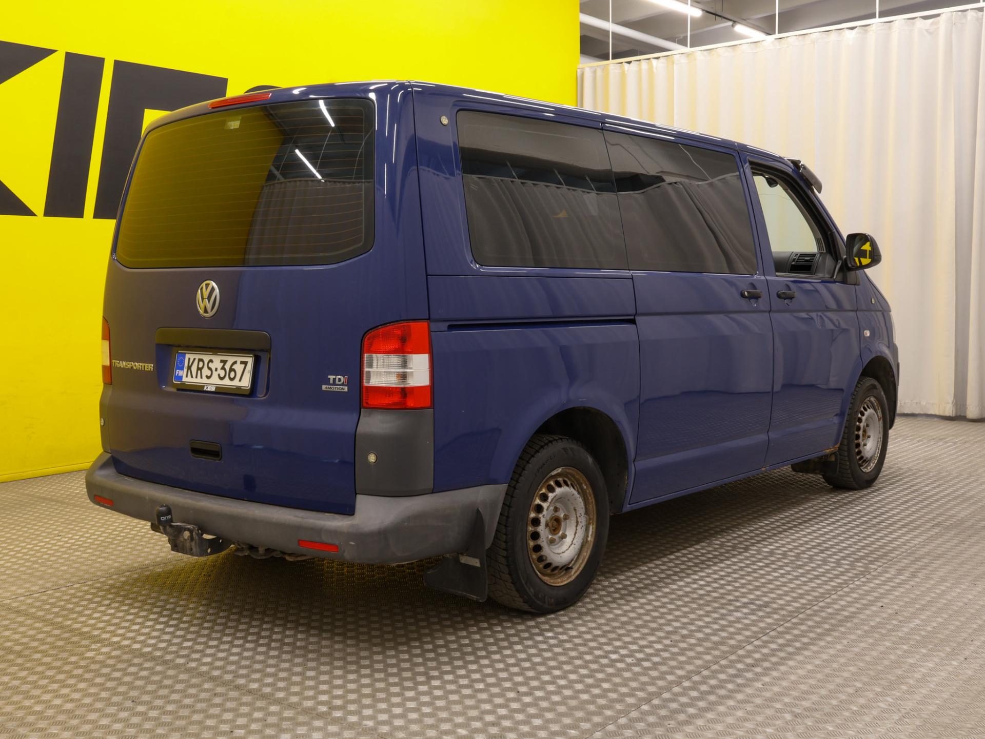 KRS-367-1-image
