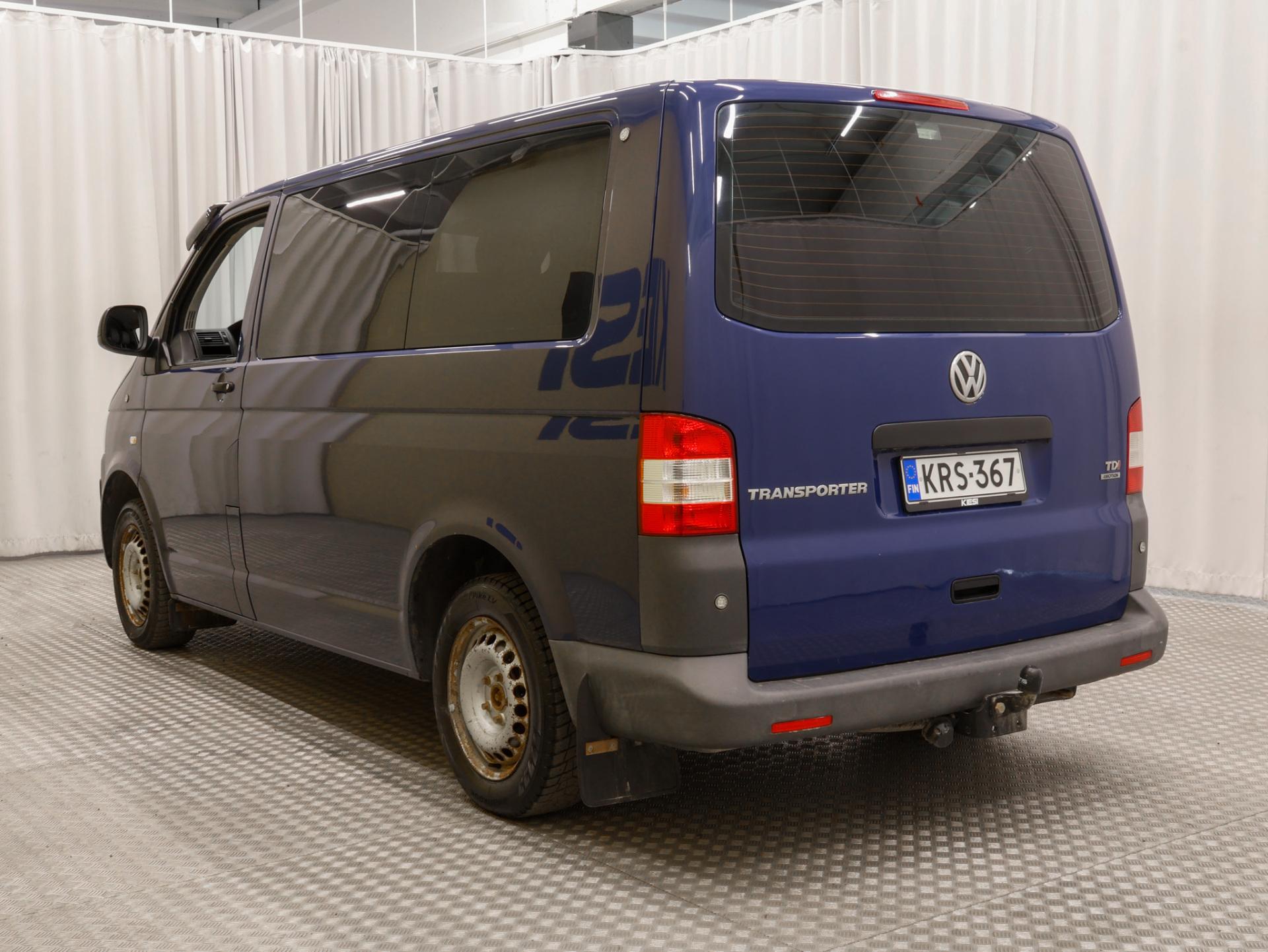 KRS-367-3-image