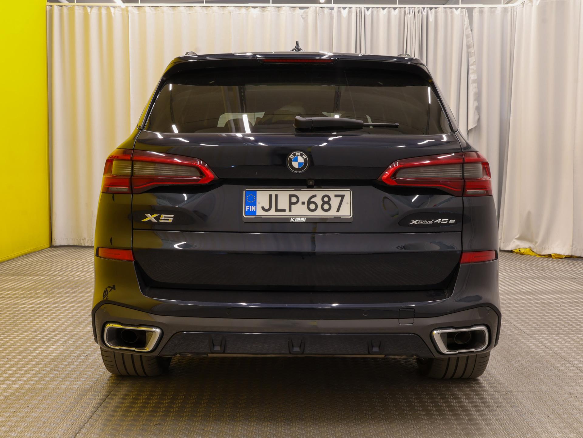 JLP-687-3-image