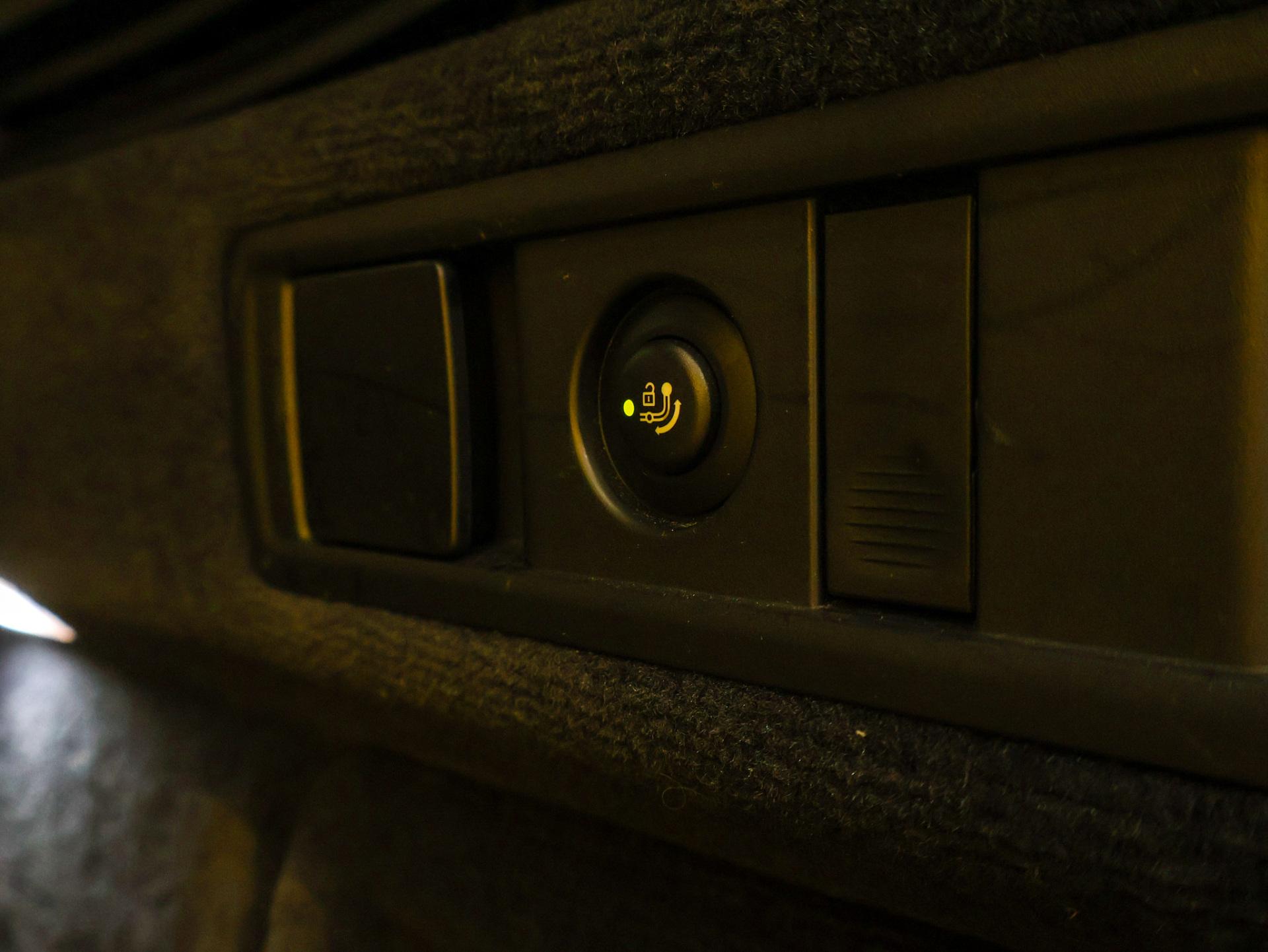 JLP-687-27-image