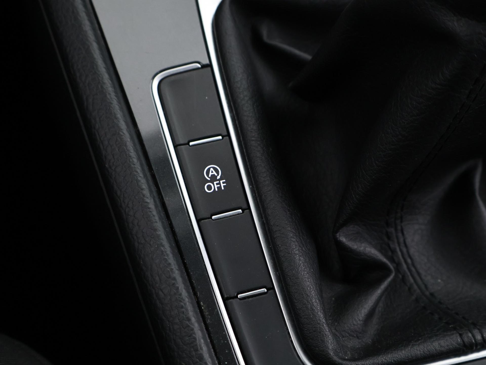 BUX-848-18-image