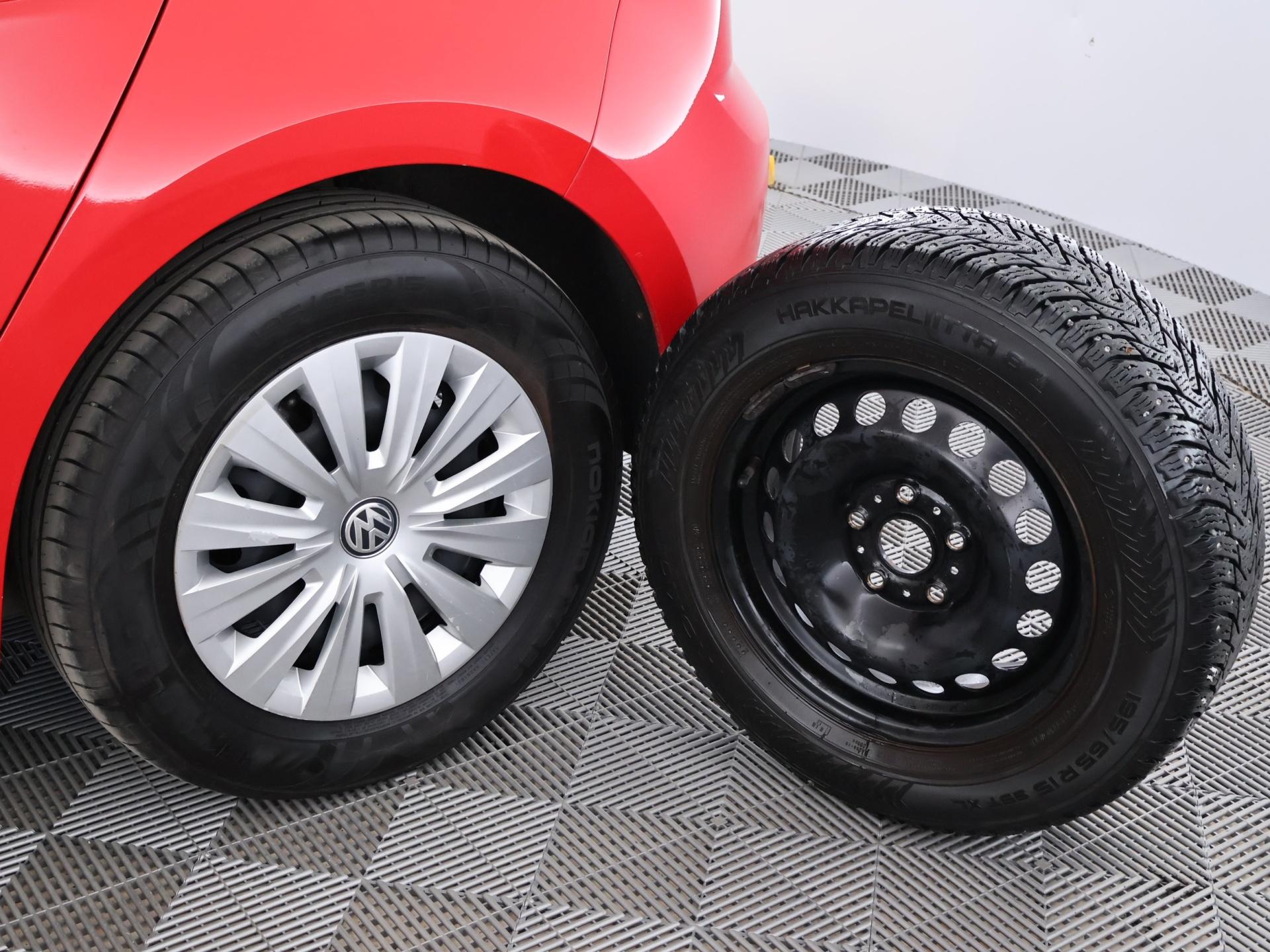 BUX-848-27-image