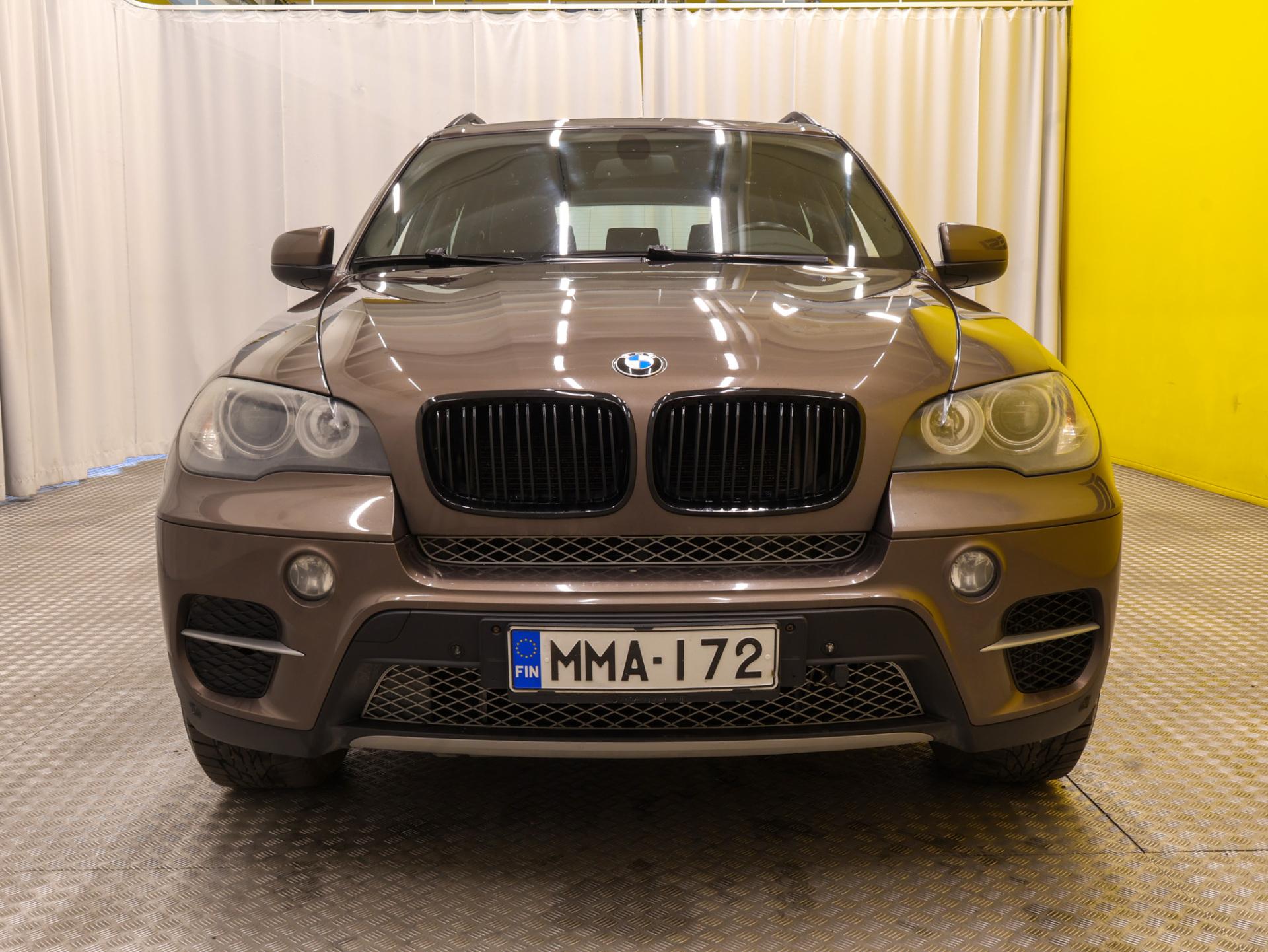 MMA-172-6-image