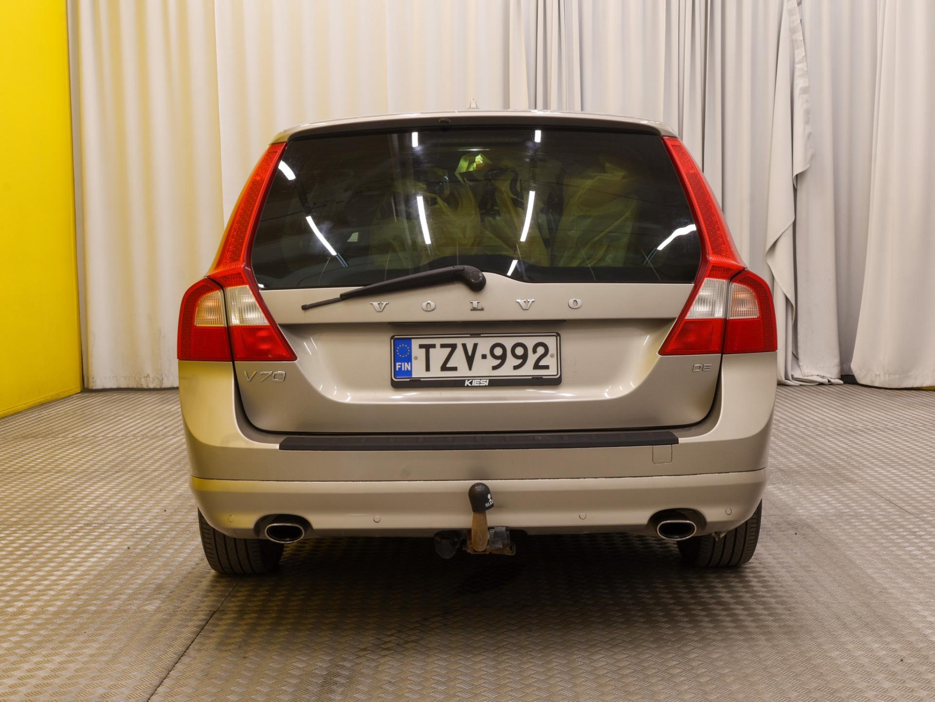 TZV-992-3-image