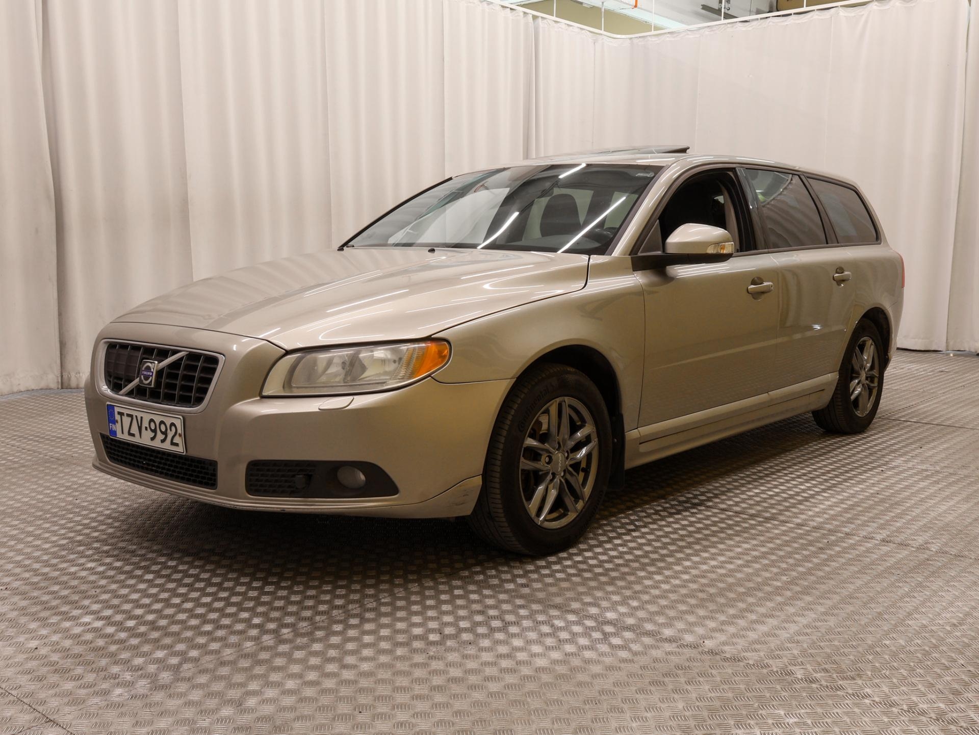TZV-992-6-image