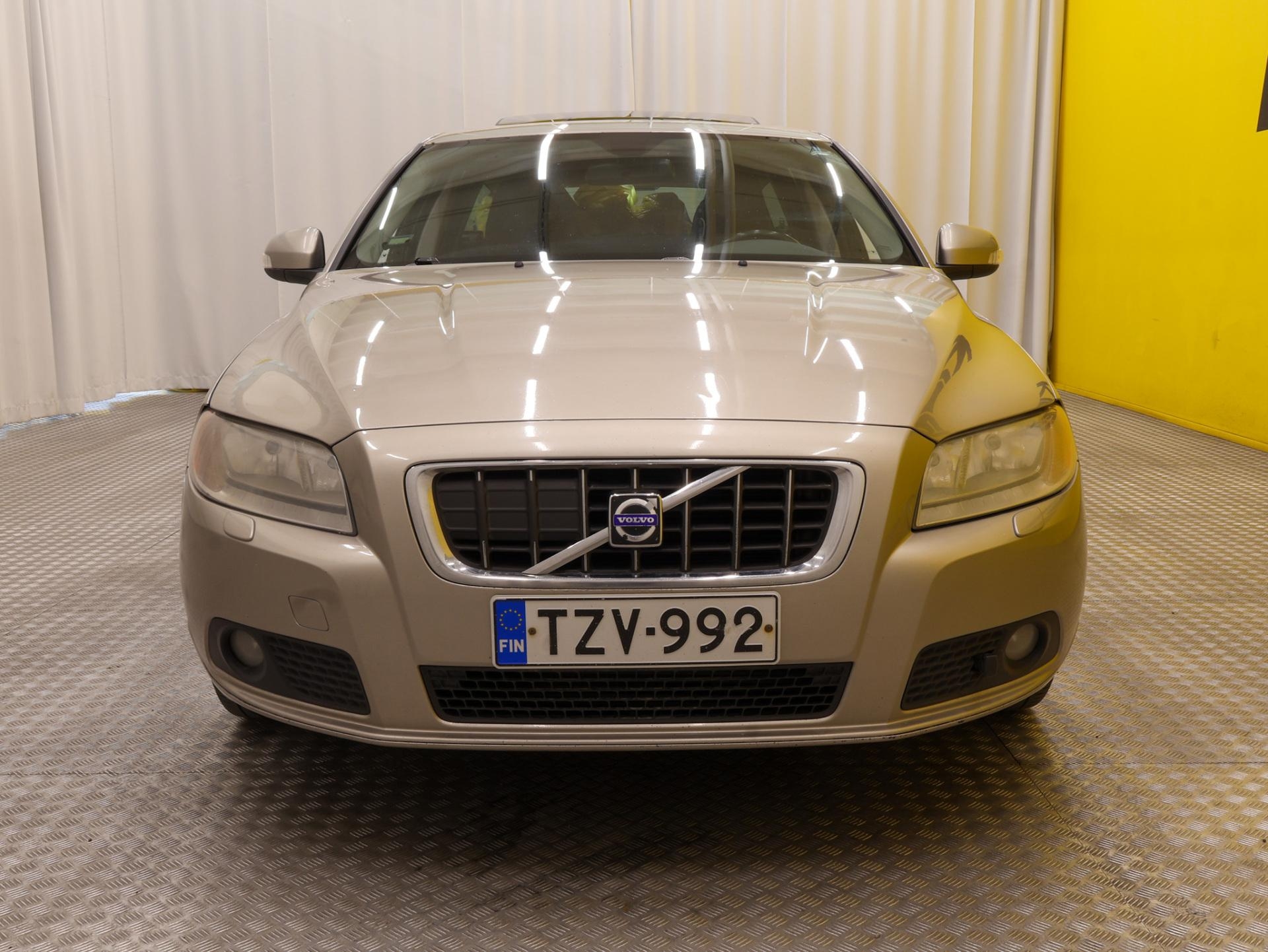 TZV-992-7-image