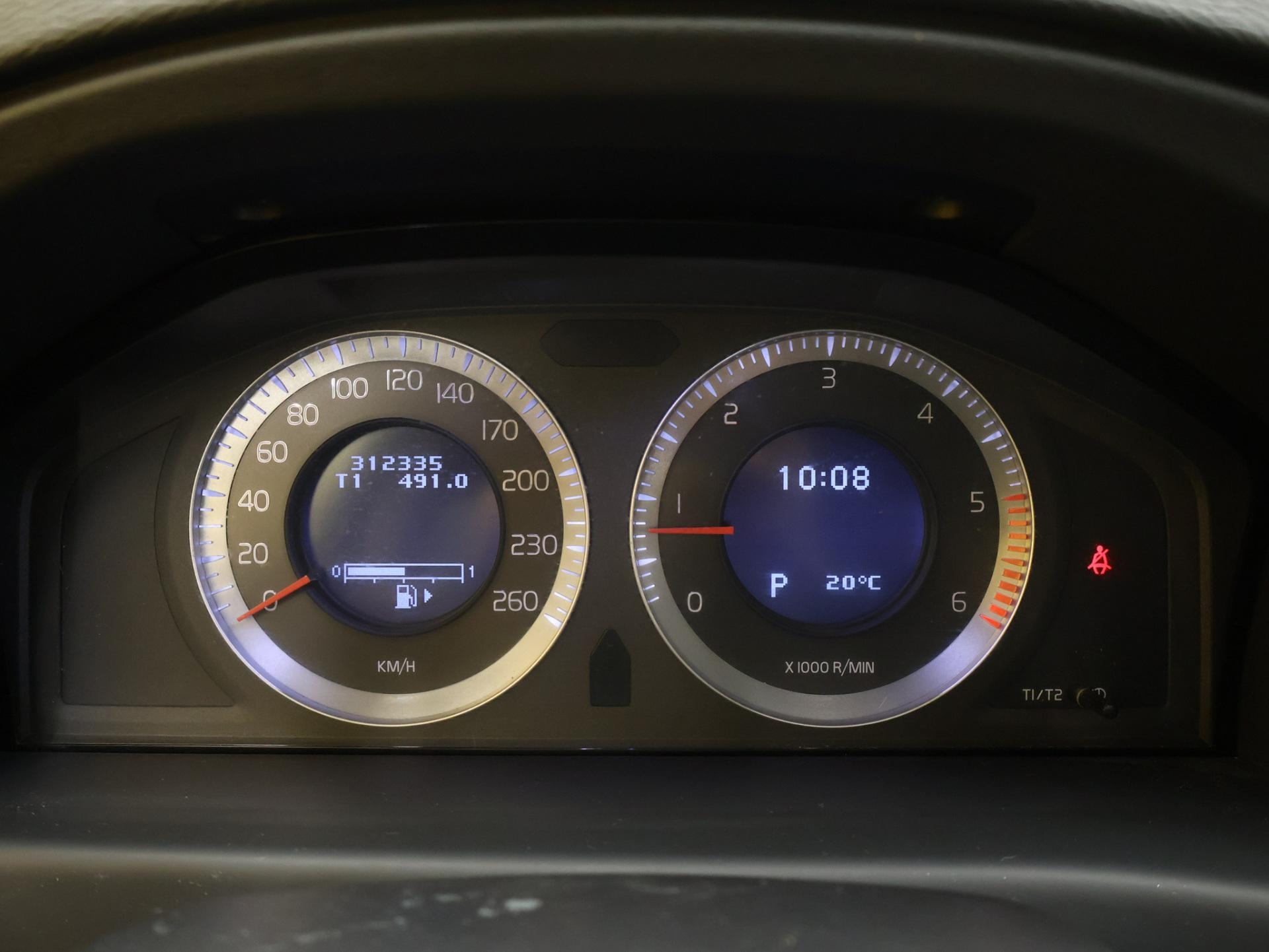 TZV-992-11-image