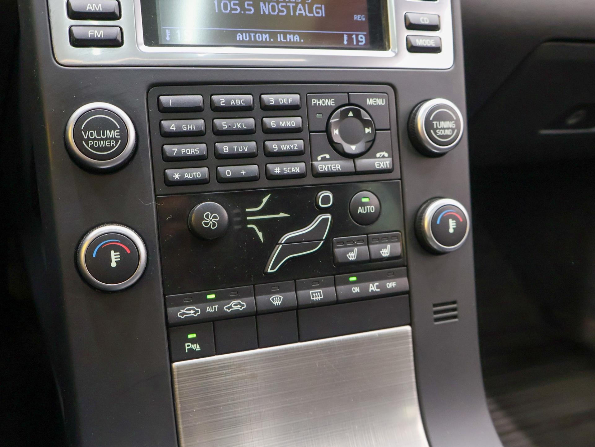 TZV-992-12-image