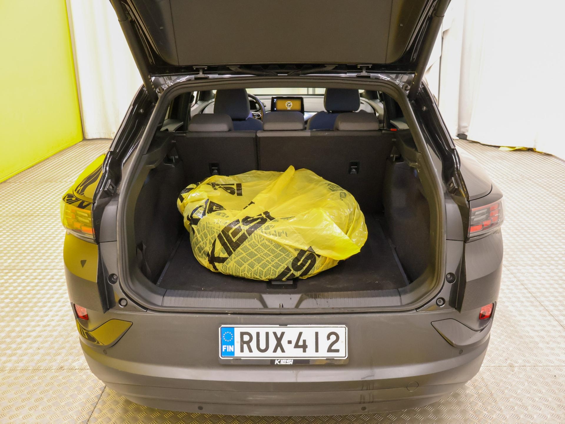 RUX-412-23-image