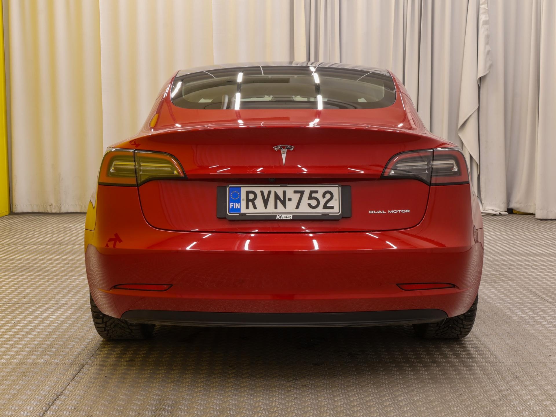 RVN-752-3-image