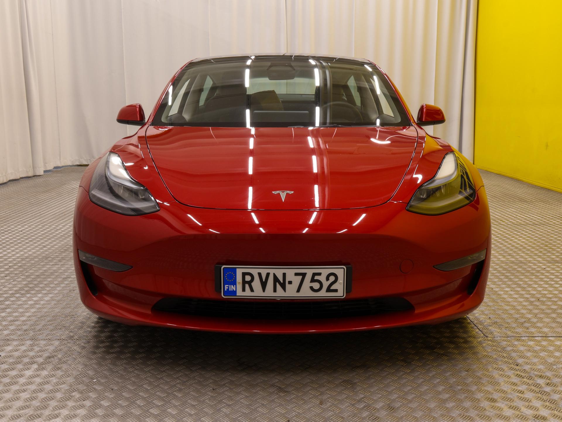 RVN-752-7-image