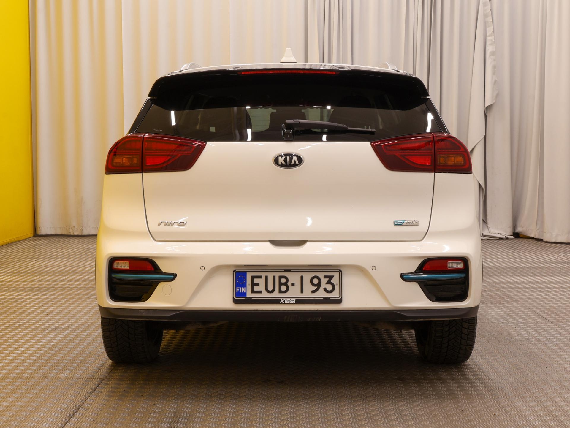 EUB-193-3-image