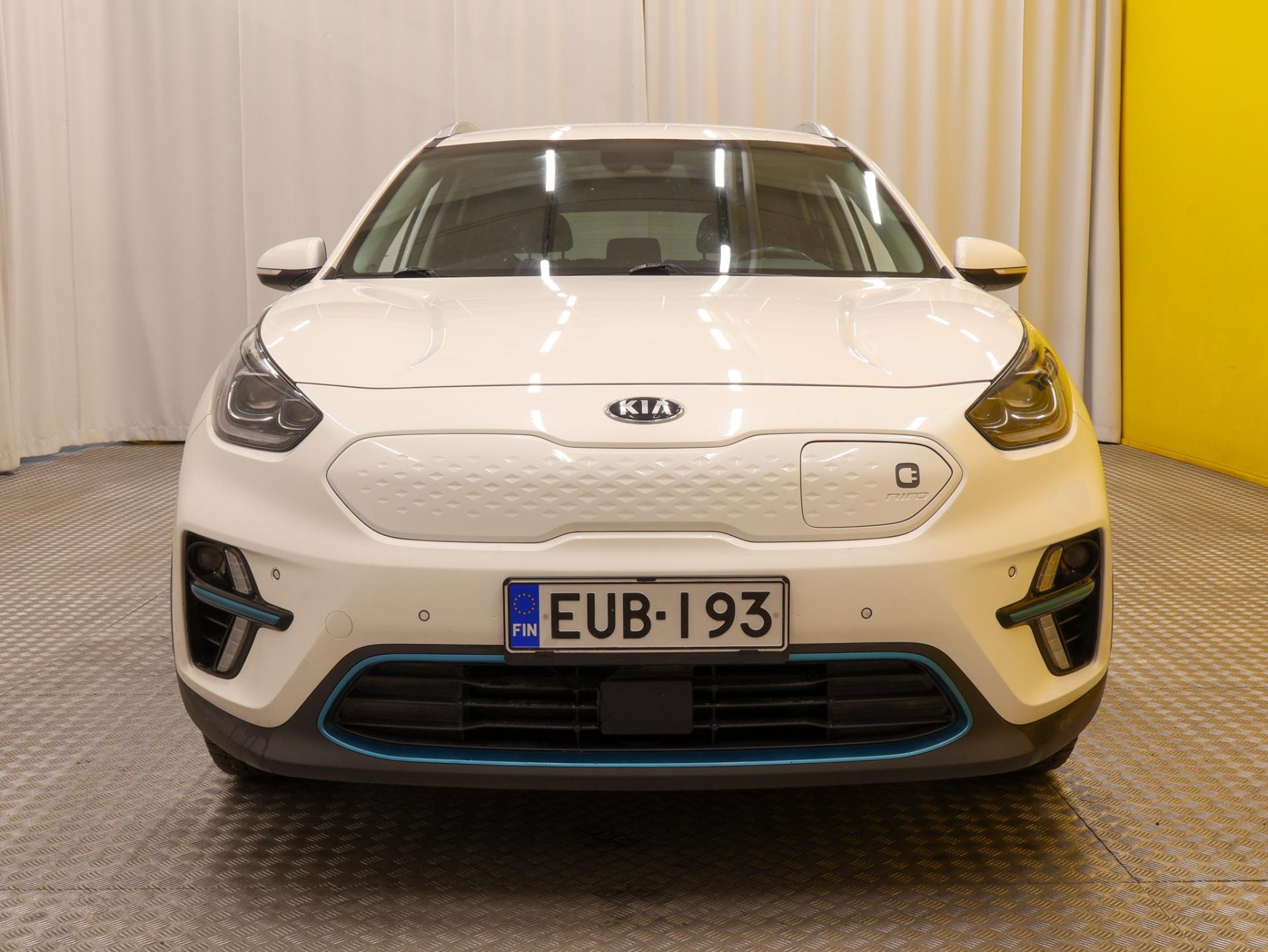 EUB-193-7-image