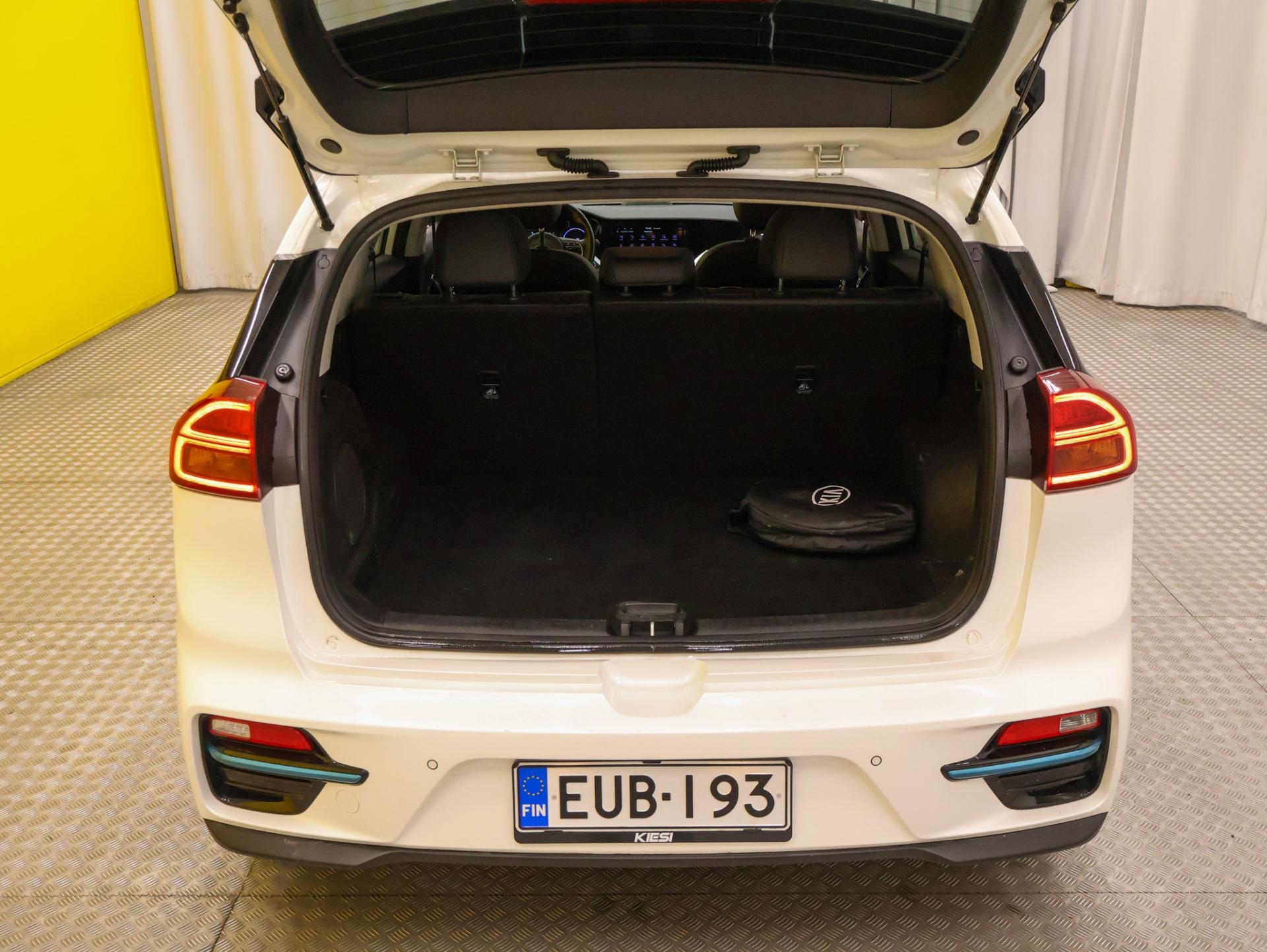 EUB-193-26-image