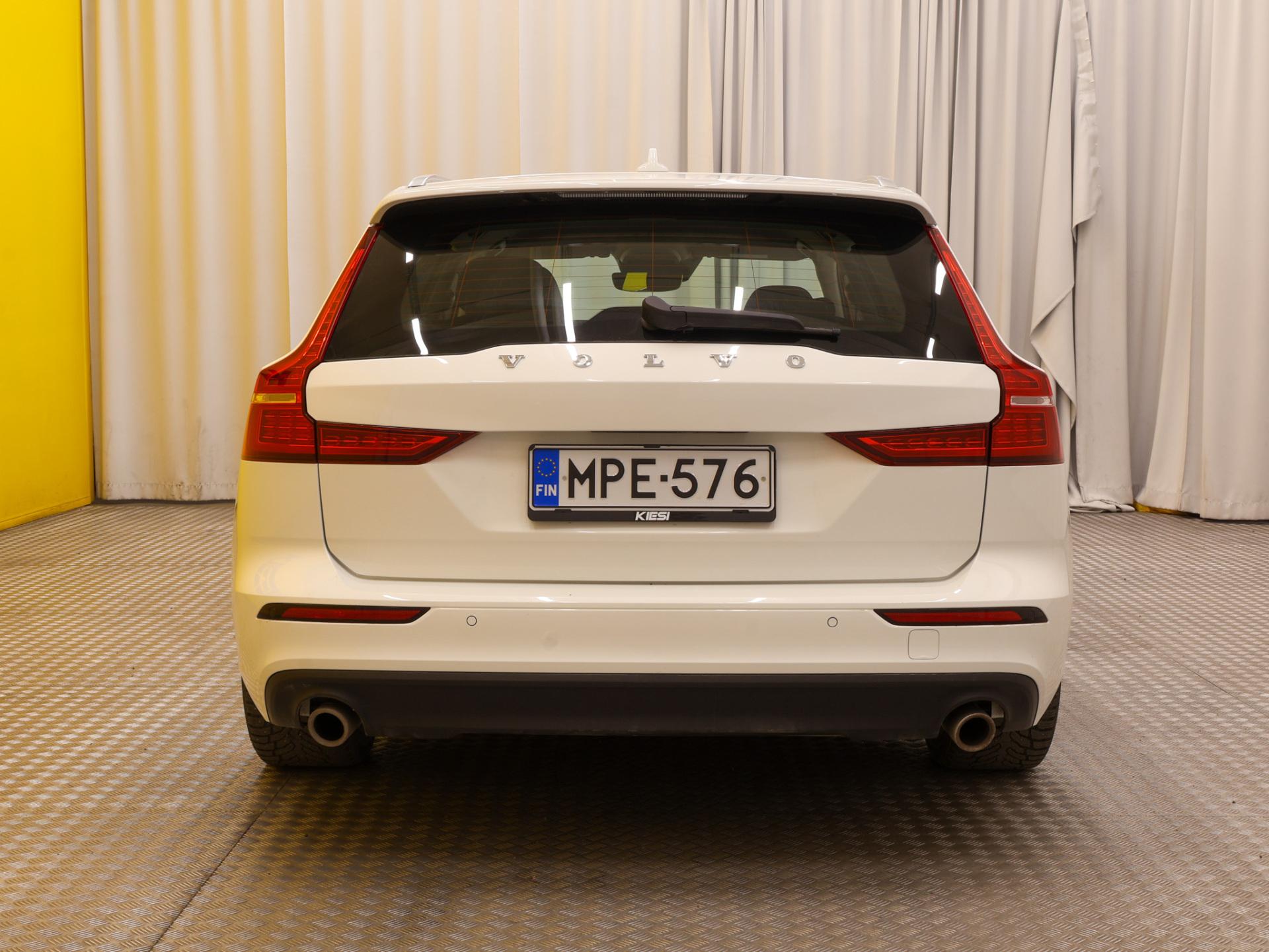 MPE-576-3-image