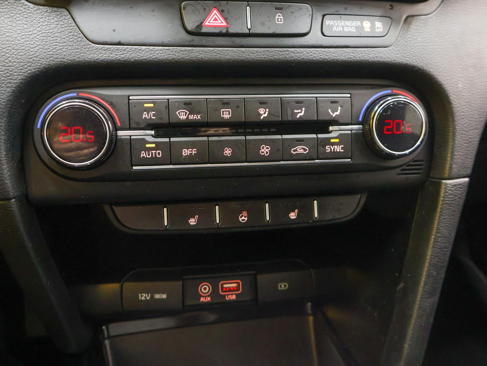 VZX-791-18-image