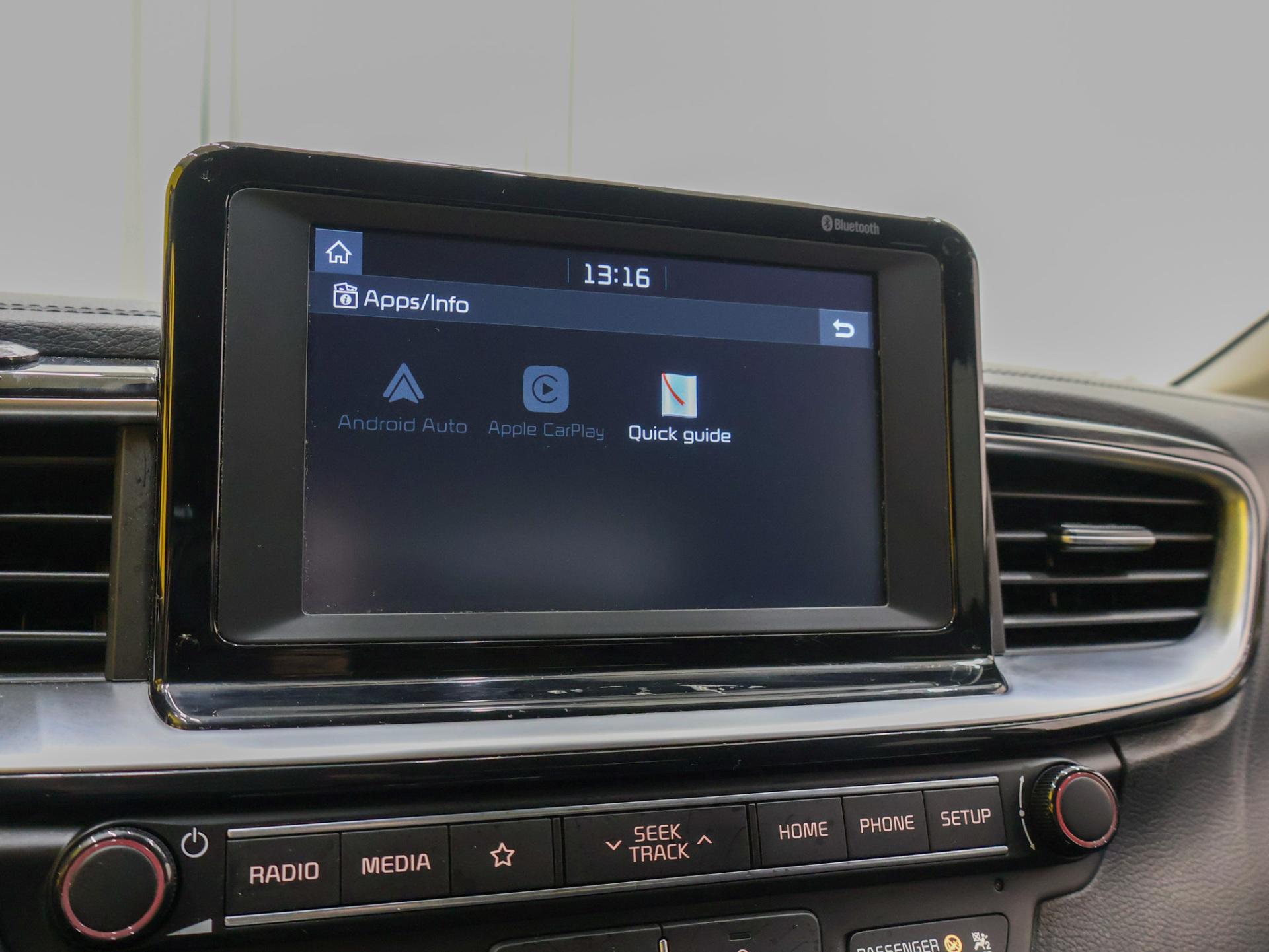 VZX-791-15-image