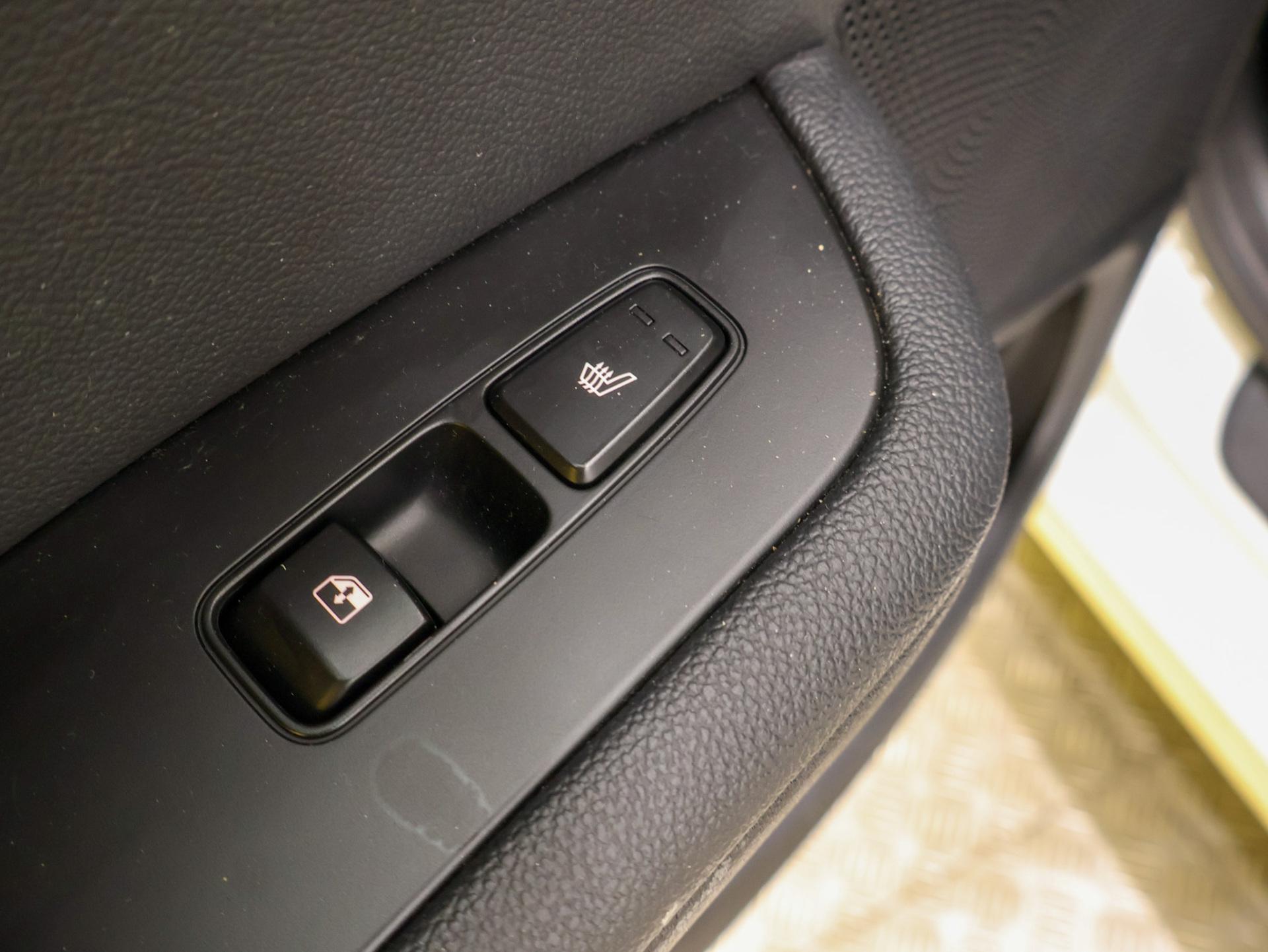 VZX-791-21-image
