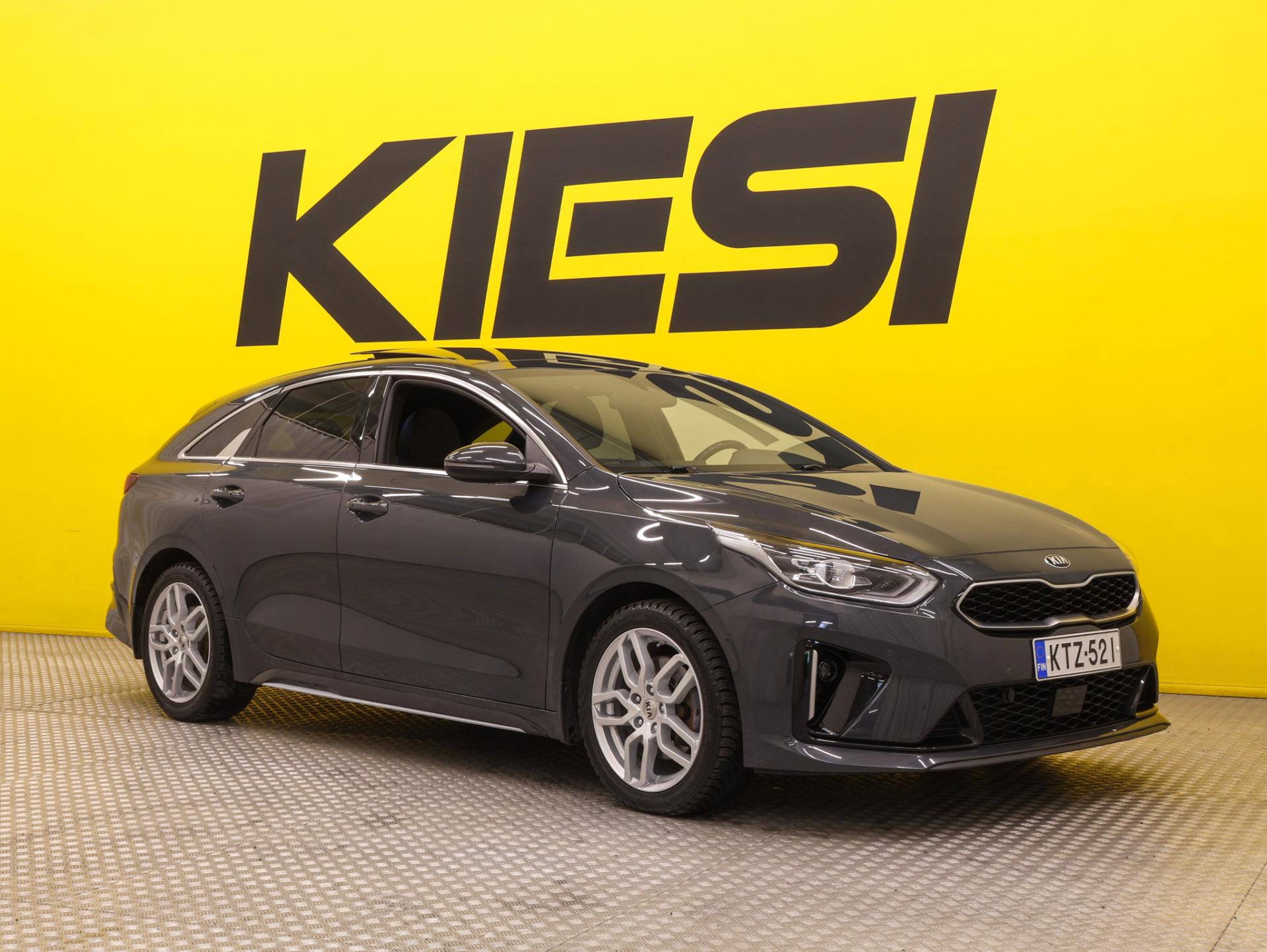 KTZ-521-0-image