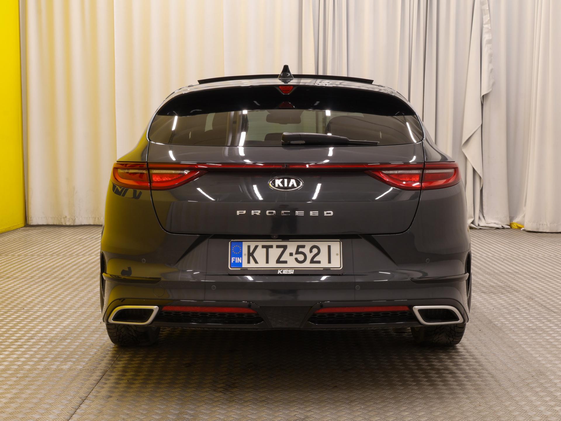 KTZ-521-3-image