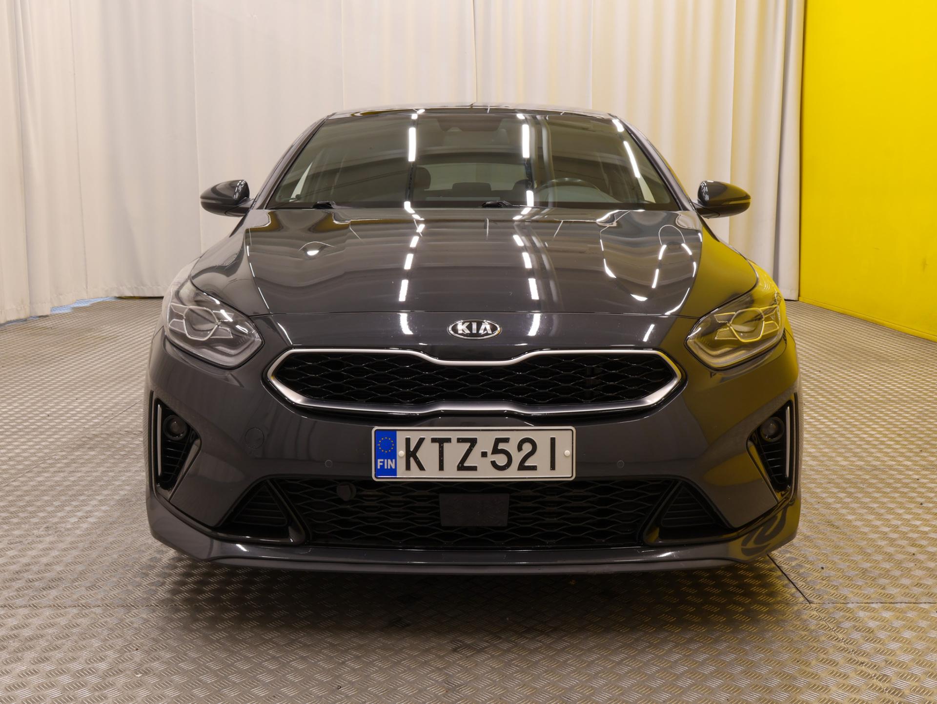 KTZ-521-7-image