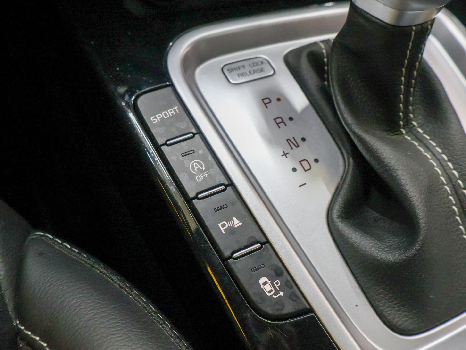 KTZ-521-16-image