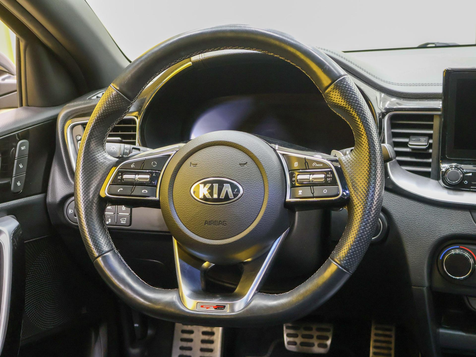 KTZ-521-12-image