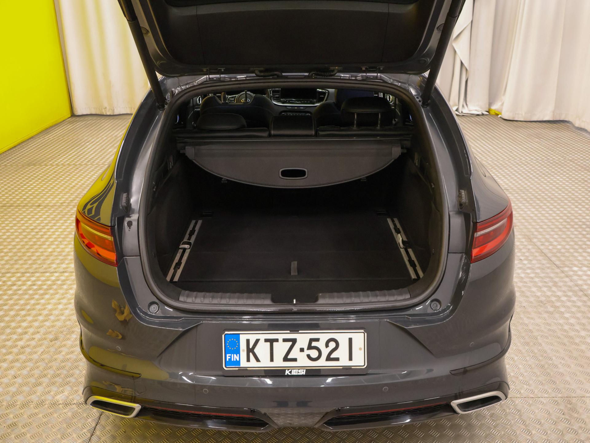 KTZ-521-26-image