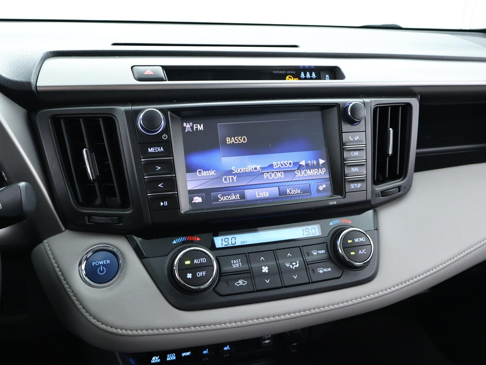 SOU-730-21-image