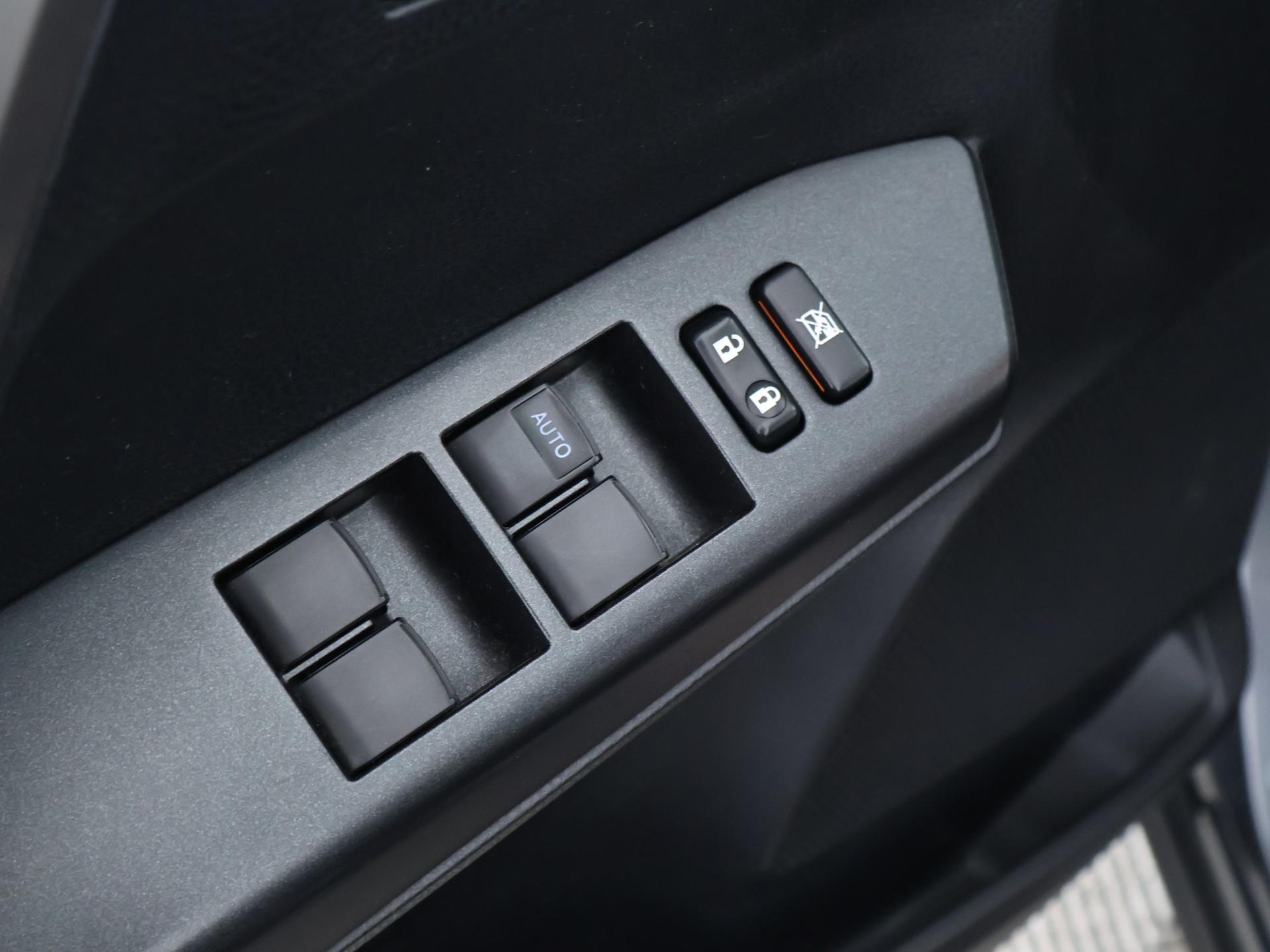 SOU-730-30-image