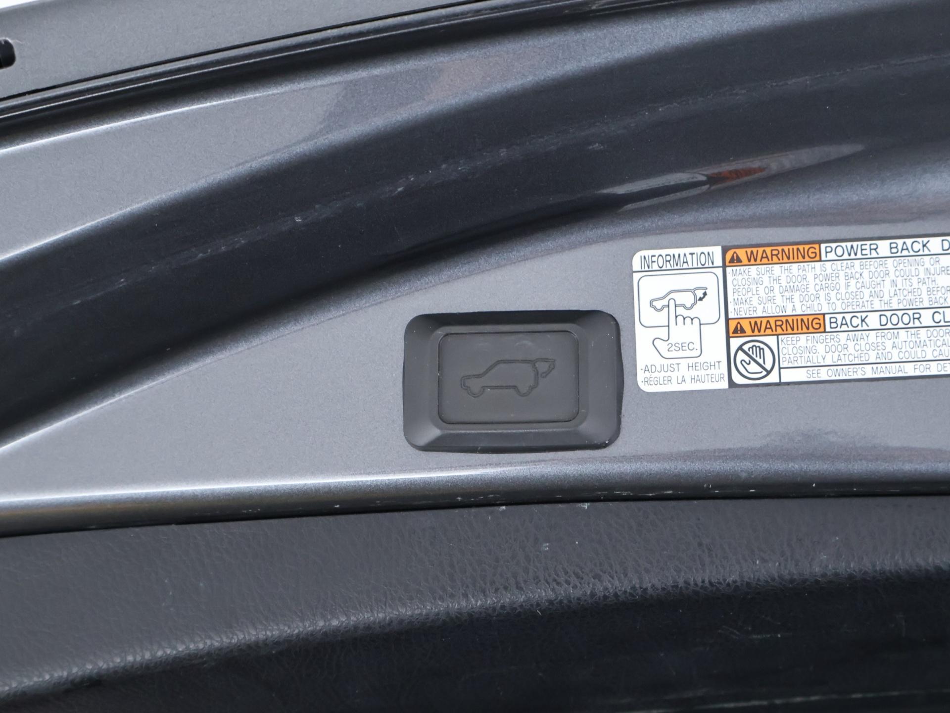 SOU-730-34-image