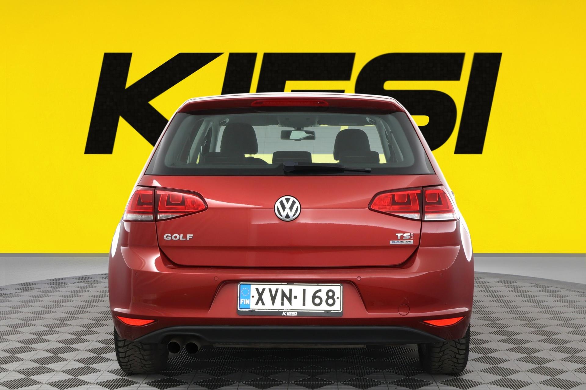 XVN-168-3-image