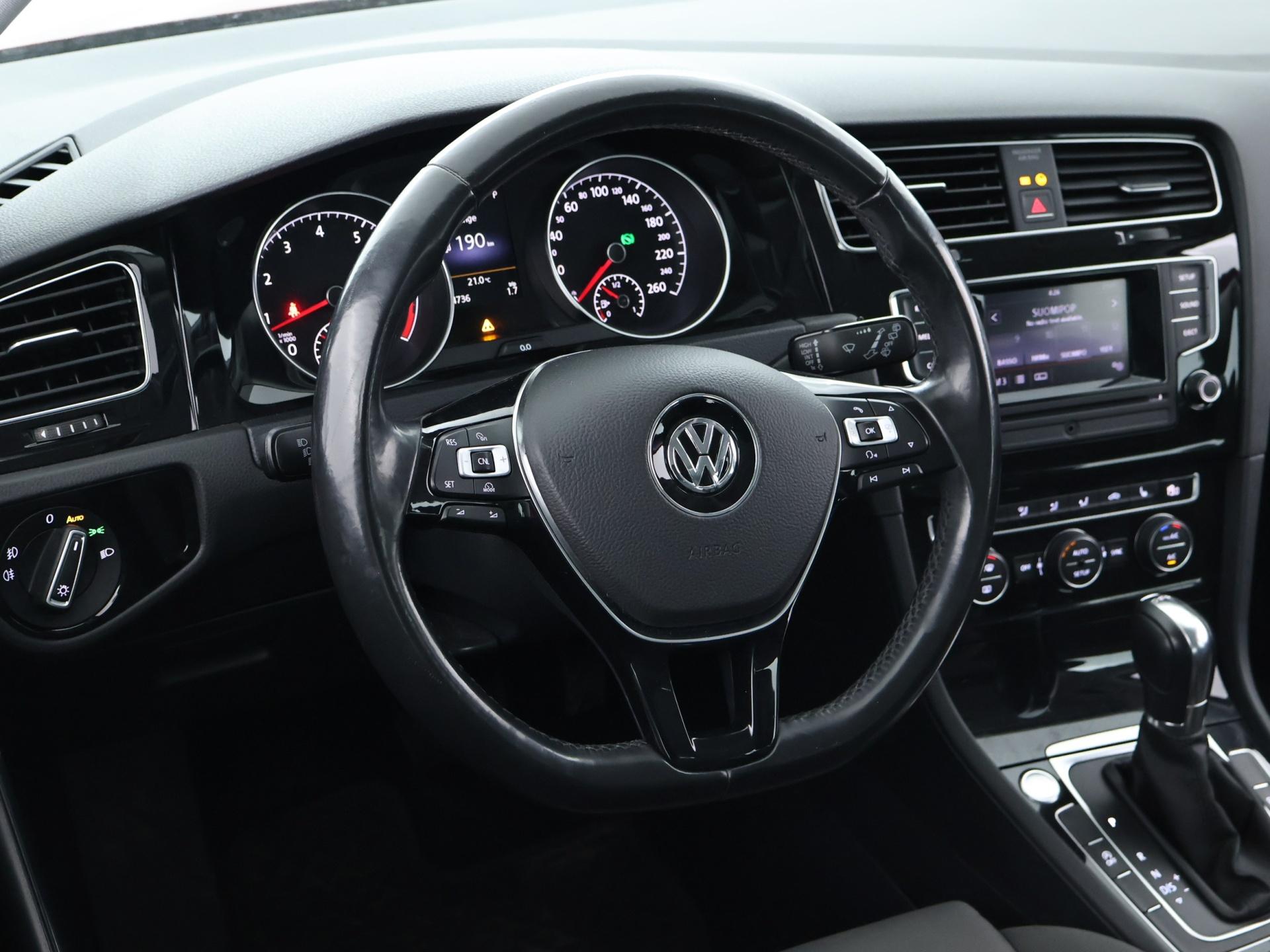 XVN-168-12-image