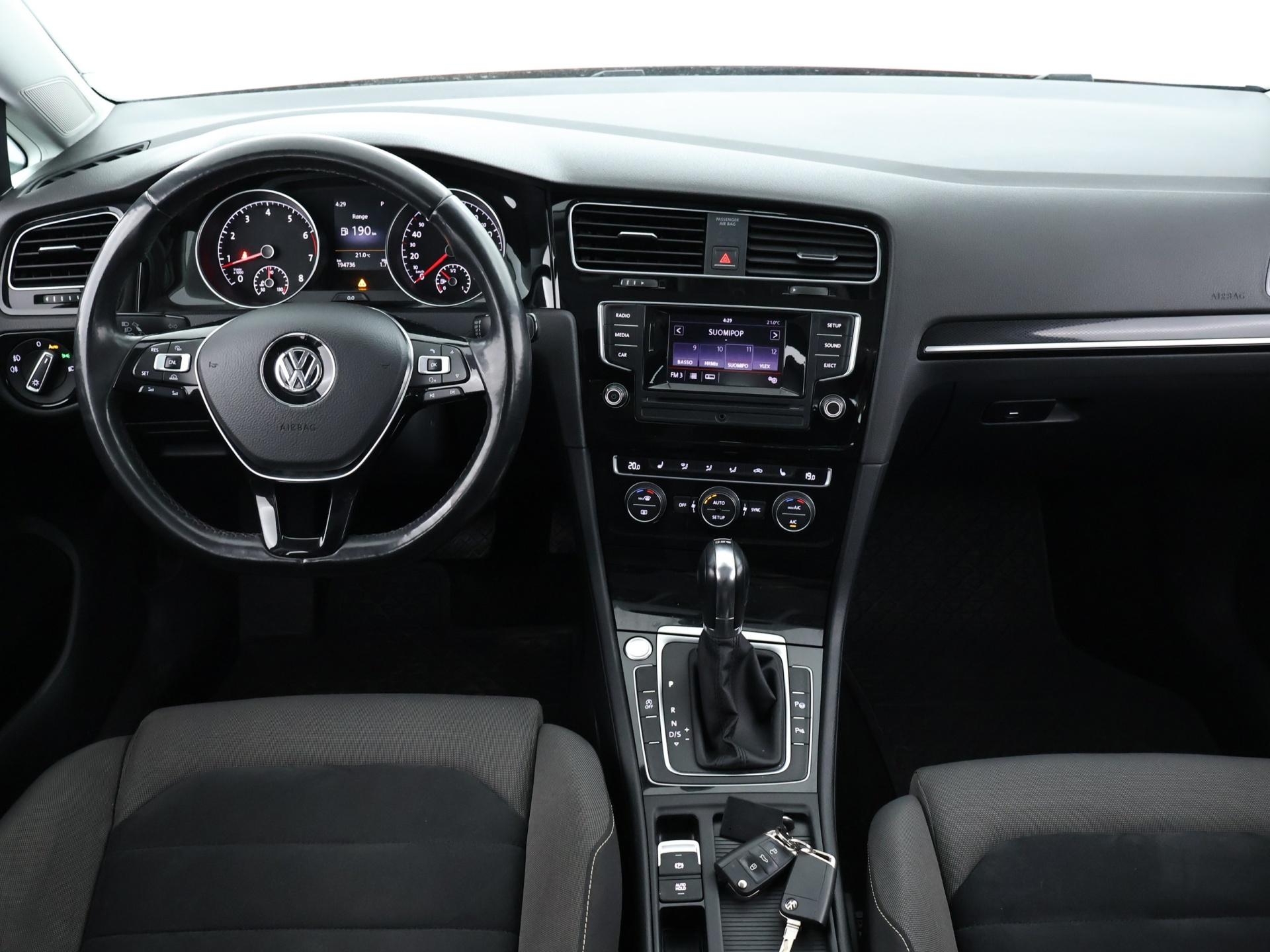 XVN-168-13-image