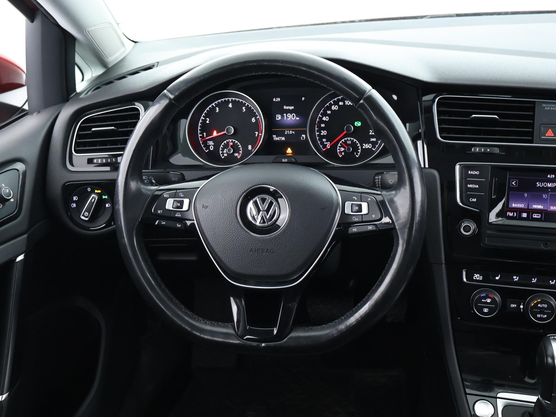 XVN-168-14-image