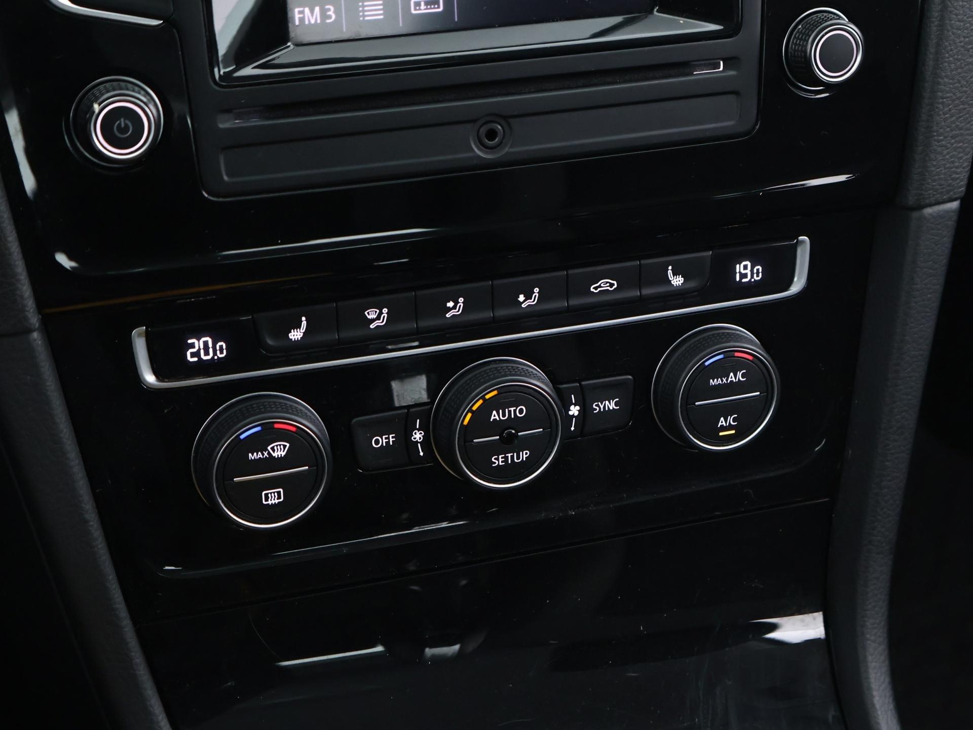 XVN-168-20-image