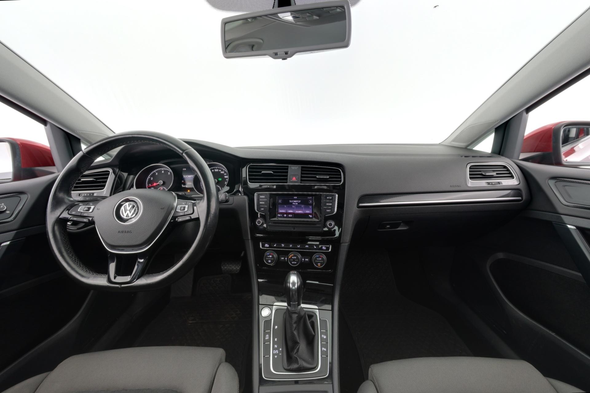 XVN-168-8-image