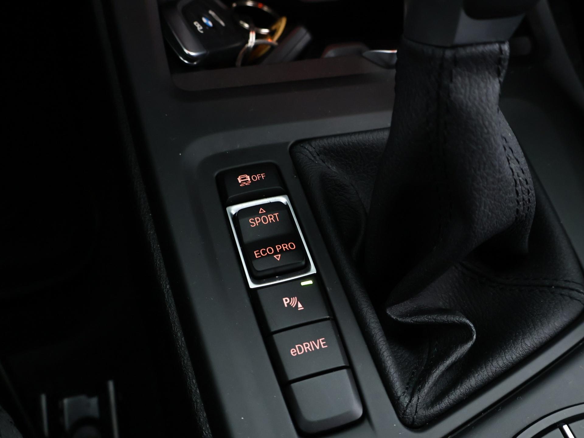 SOX-427-21-image