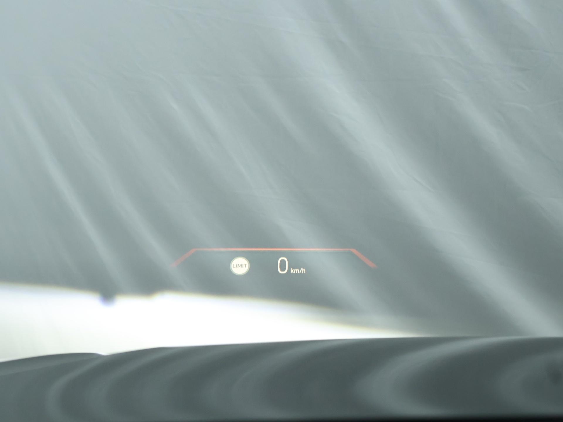 XTA-146-45-image