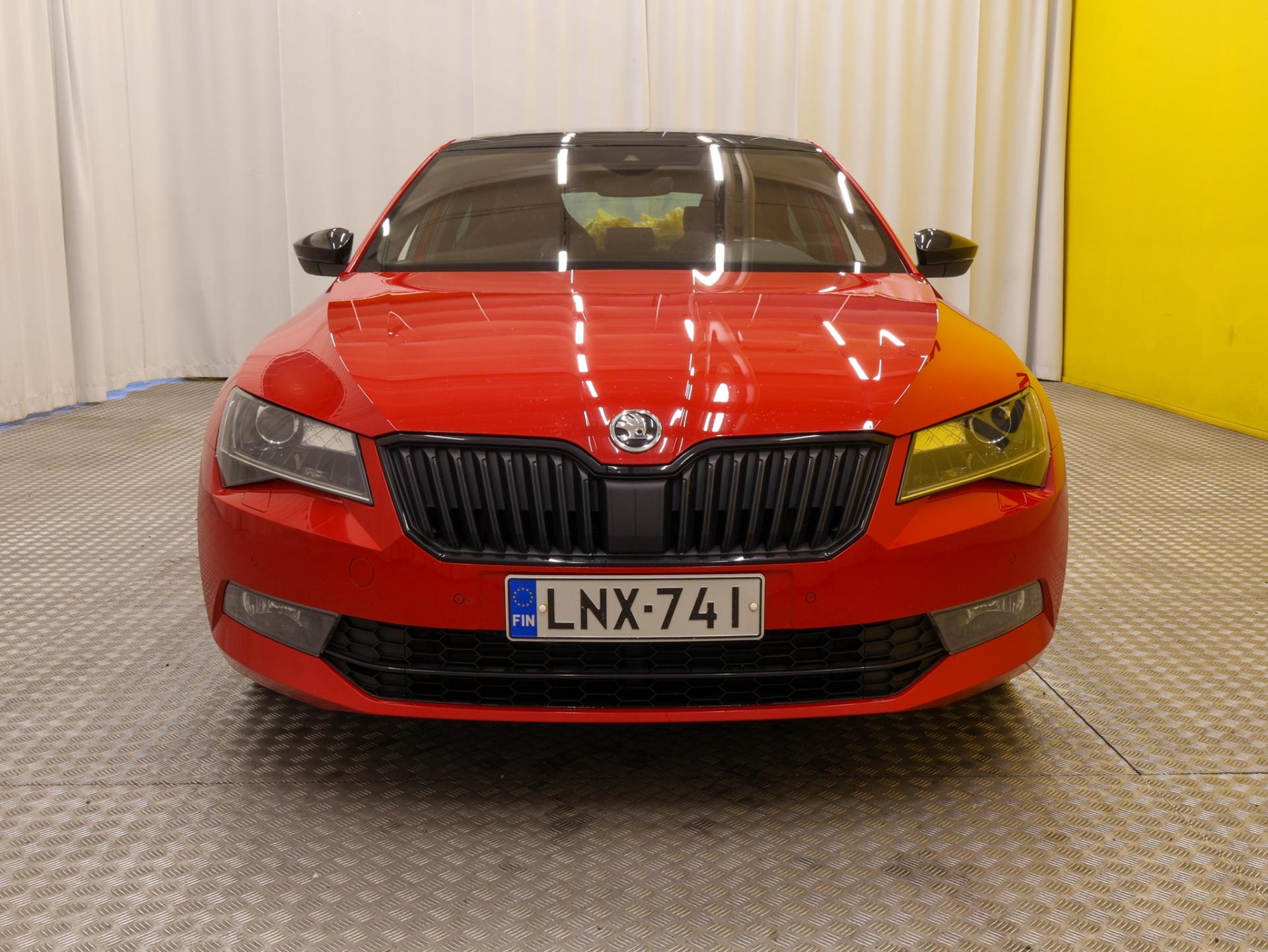 LNX-741-7-image