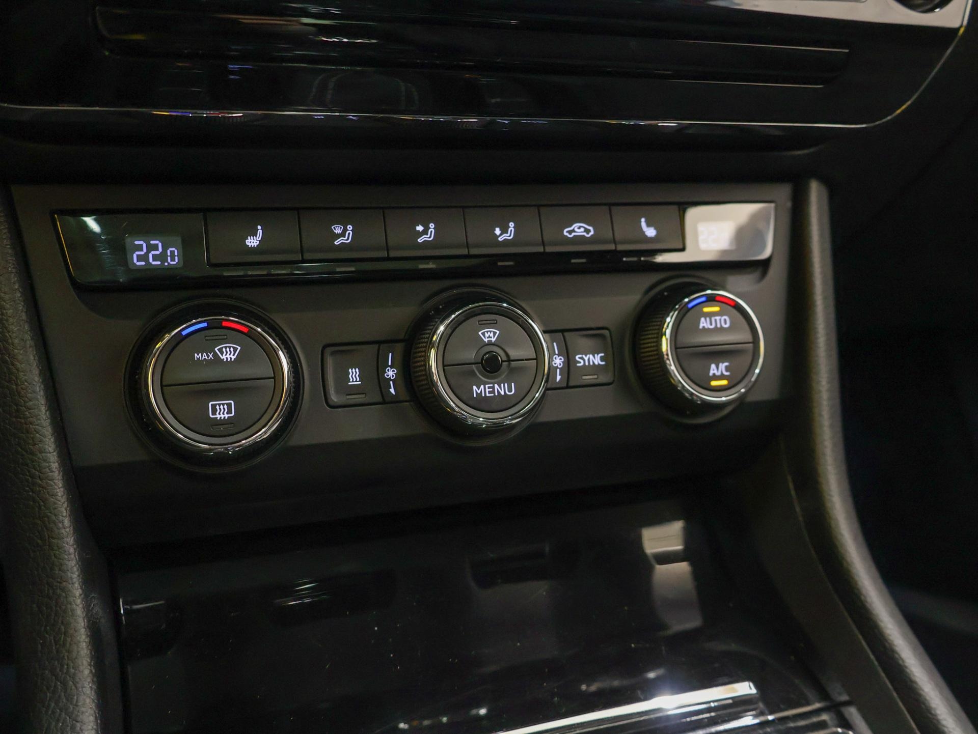 LNX-741-19-image