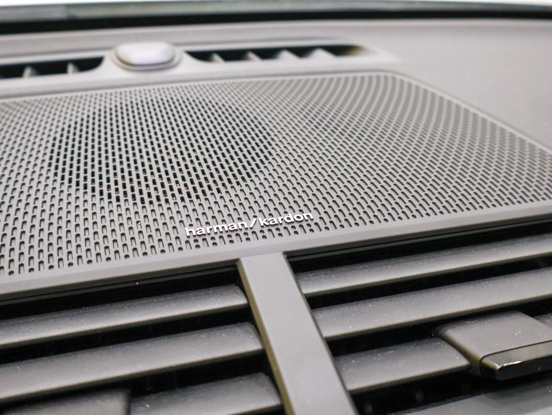 YXR-909-13-image