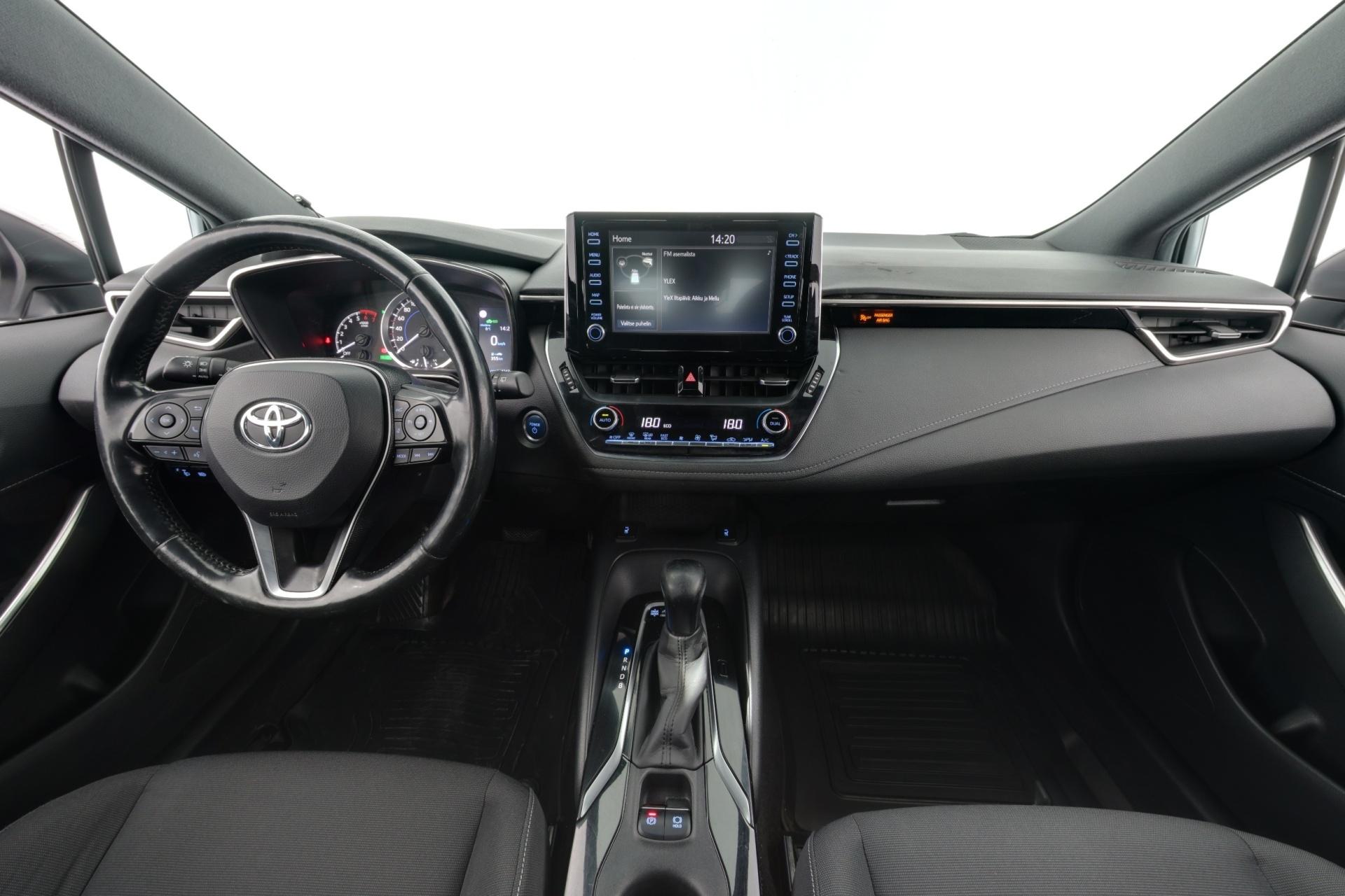 GPX-997-8-image